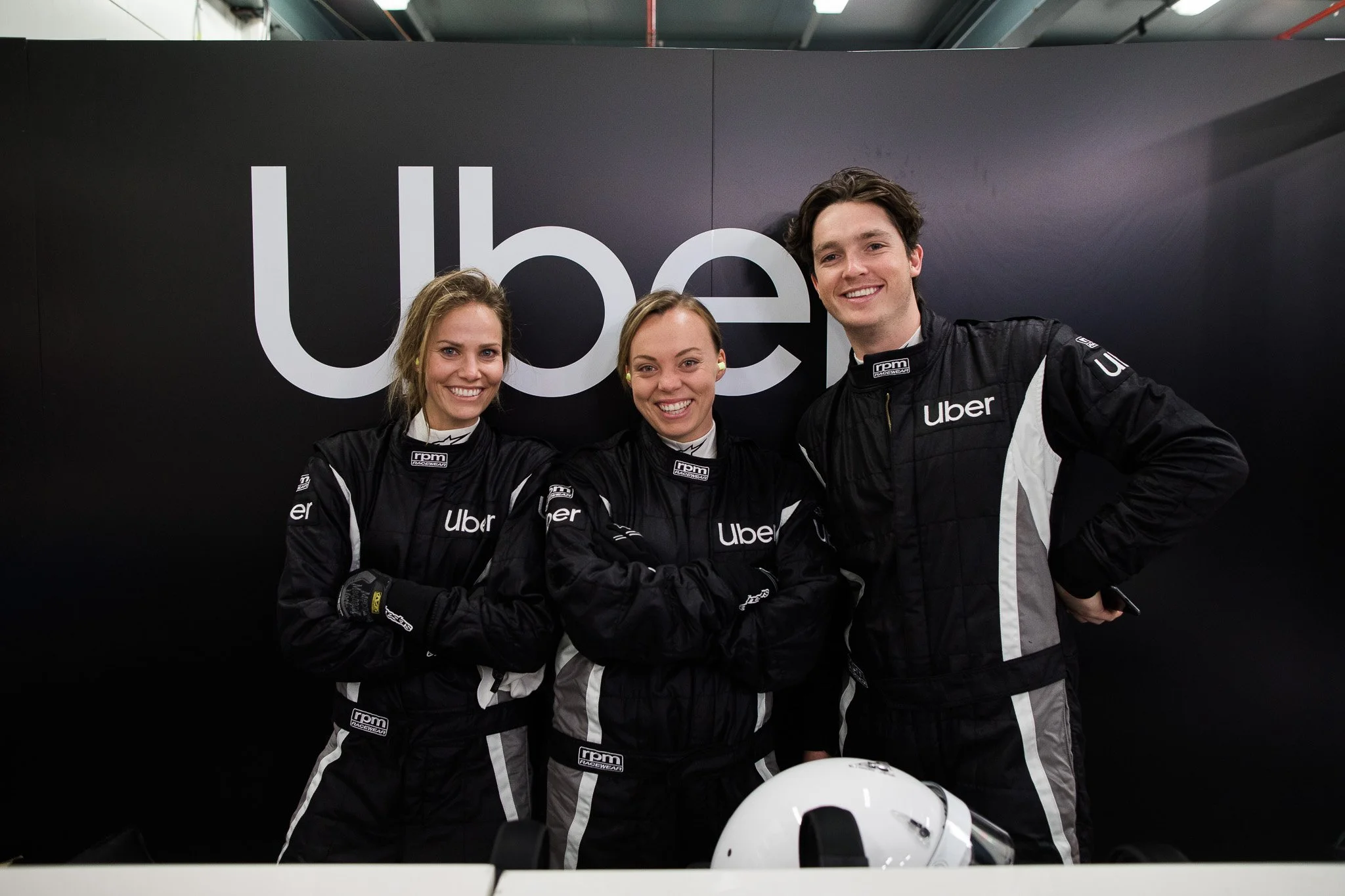 Uber F1 LR (175 of 278).jpg