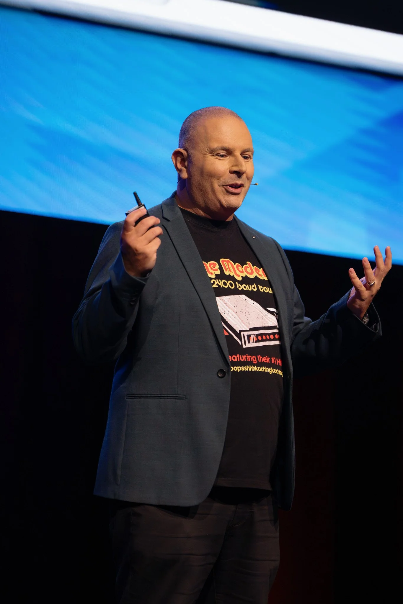 AWS_Canberra_Symposium-139.jpg