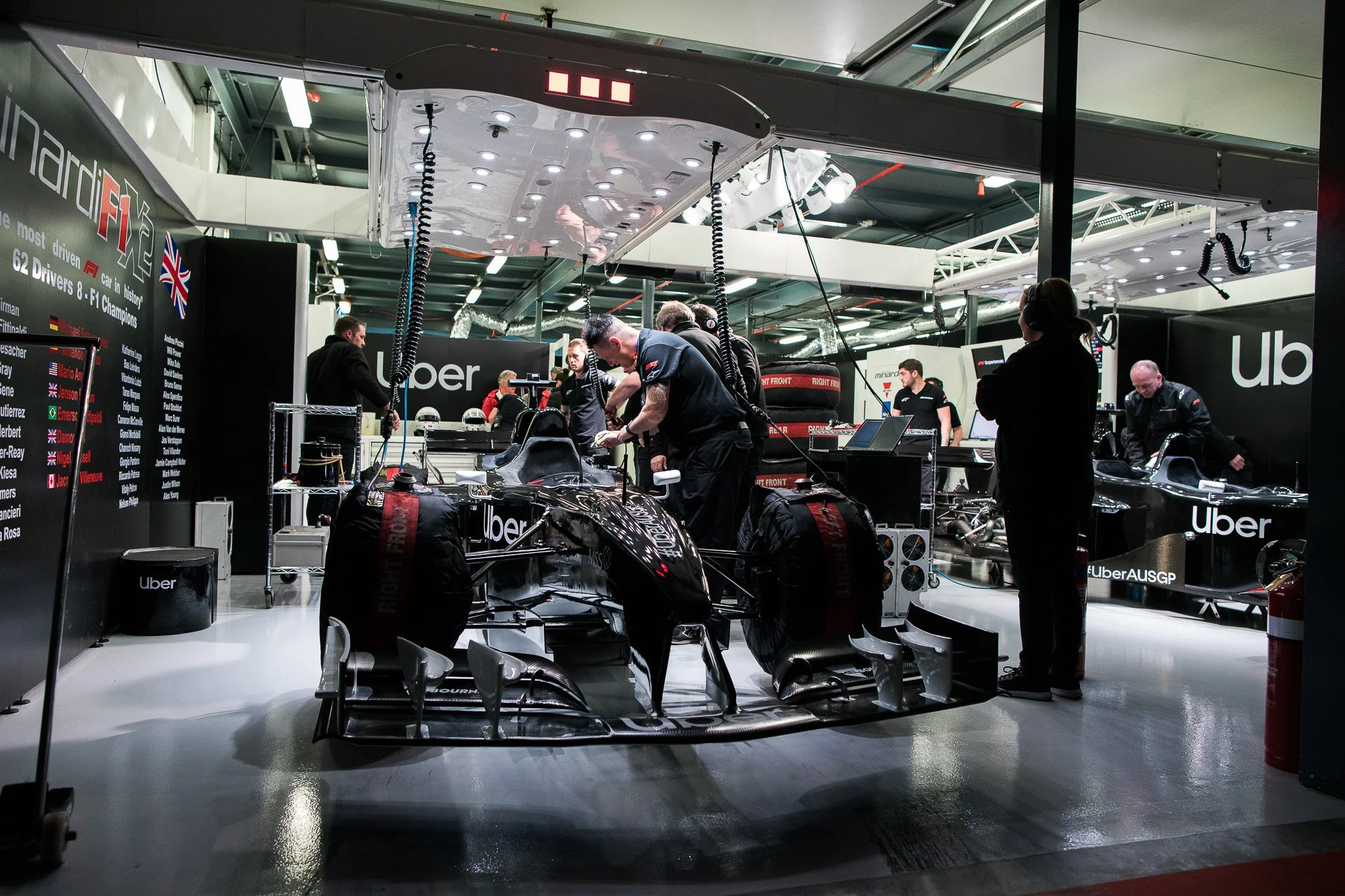 Uber F1 LR (168 of 278).jpg