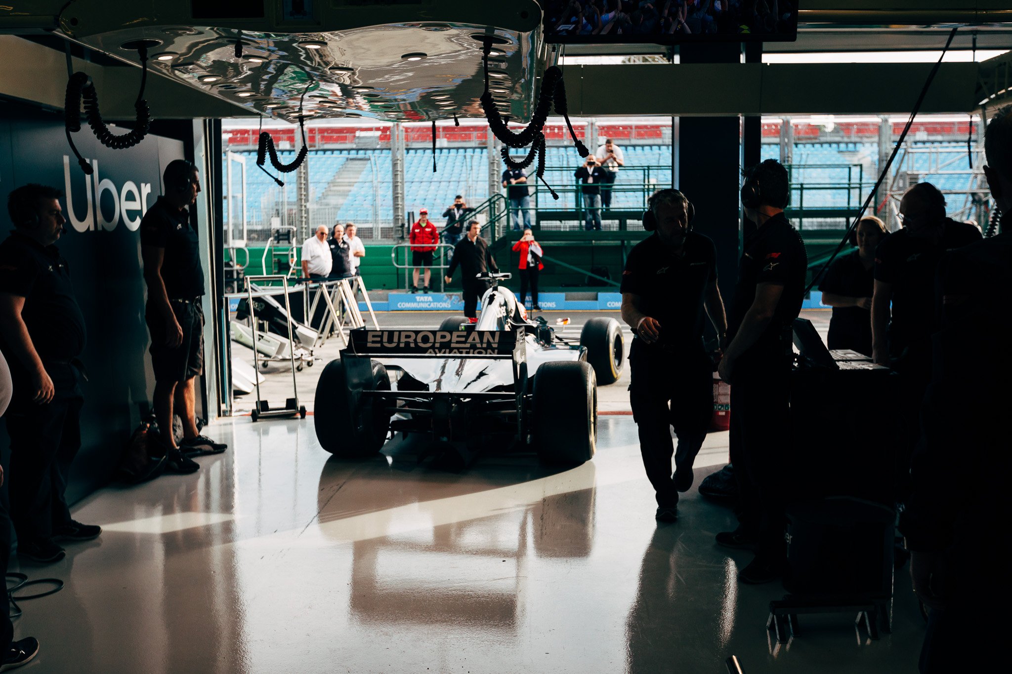 Uber F1 LR (76 of 278).jpg