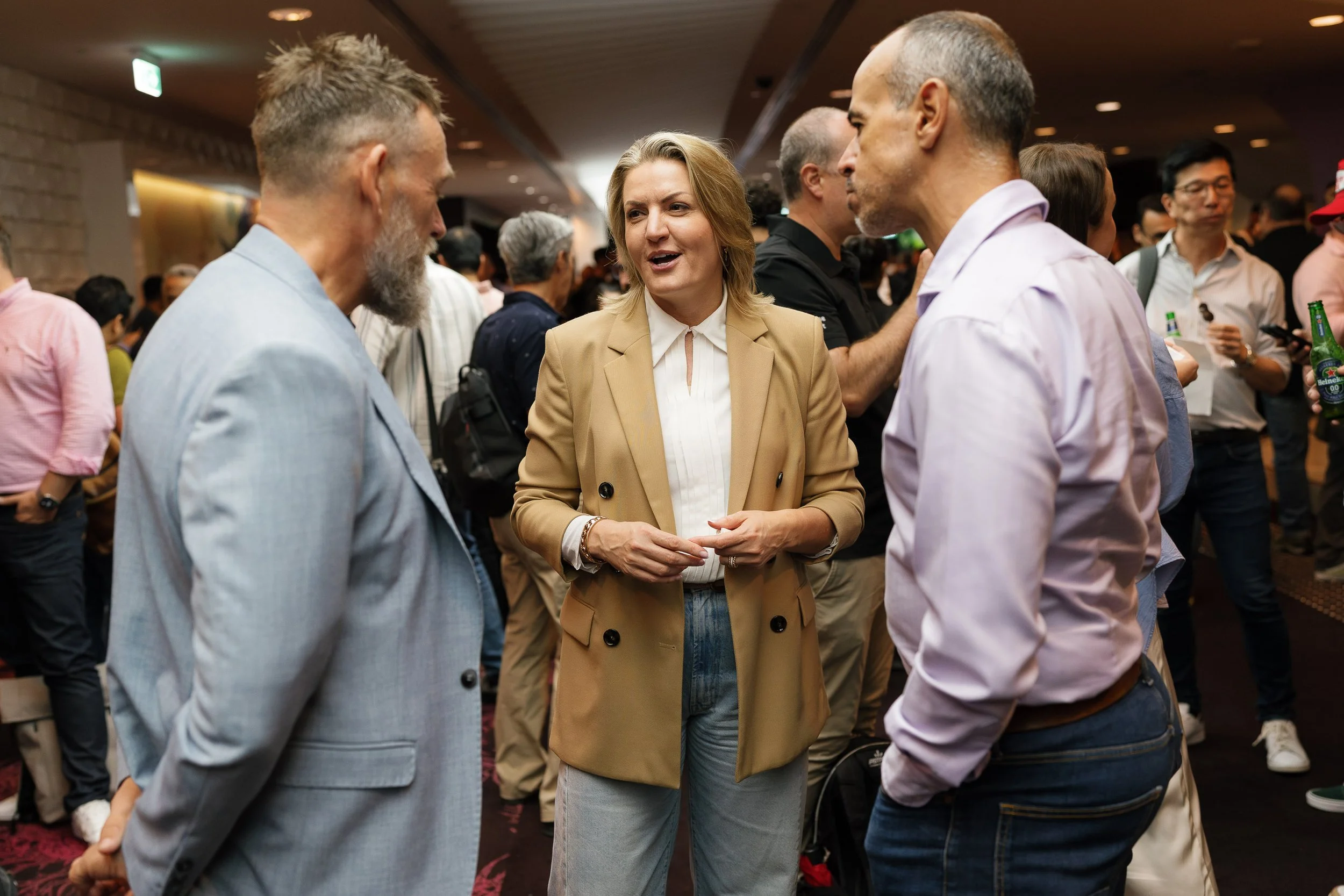 AWS49-ANZLAUNCH-LR-570.jpg