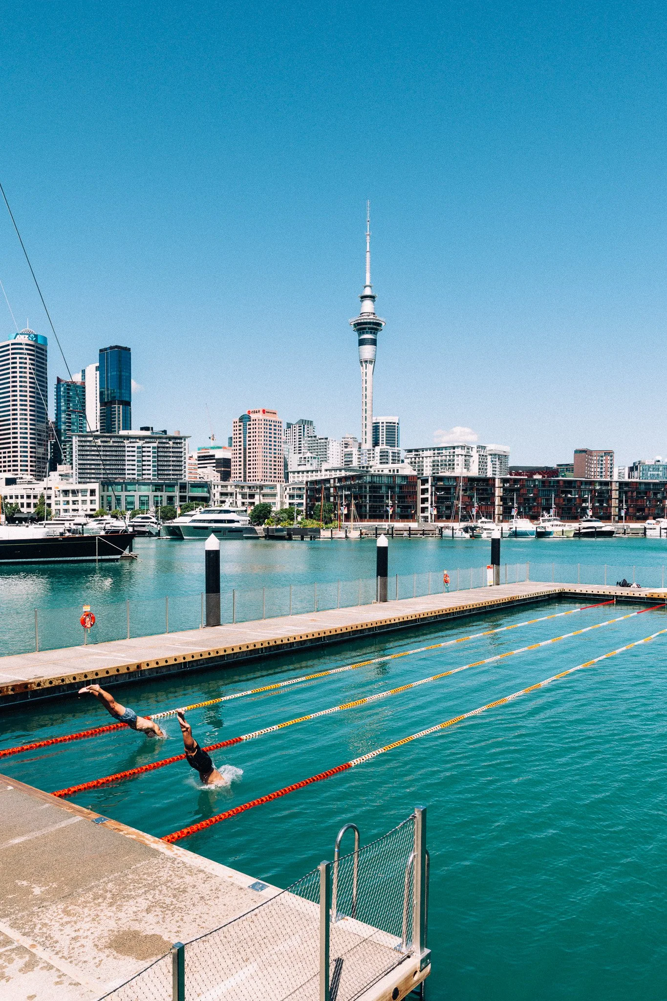 NZ-Auckland-LR-0039.jpg