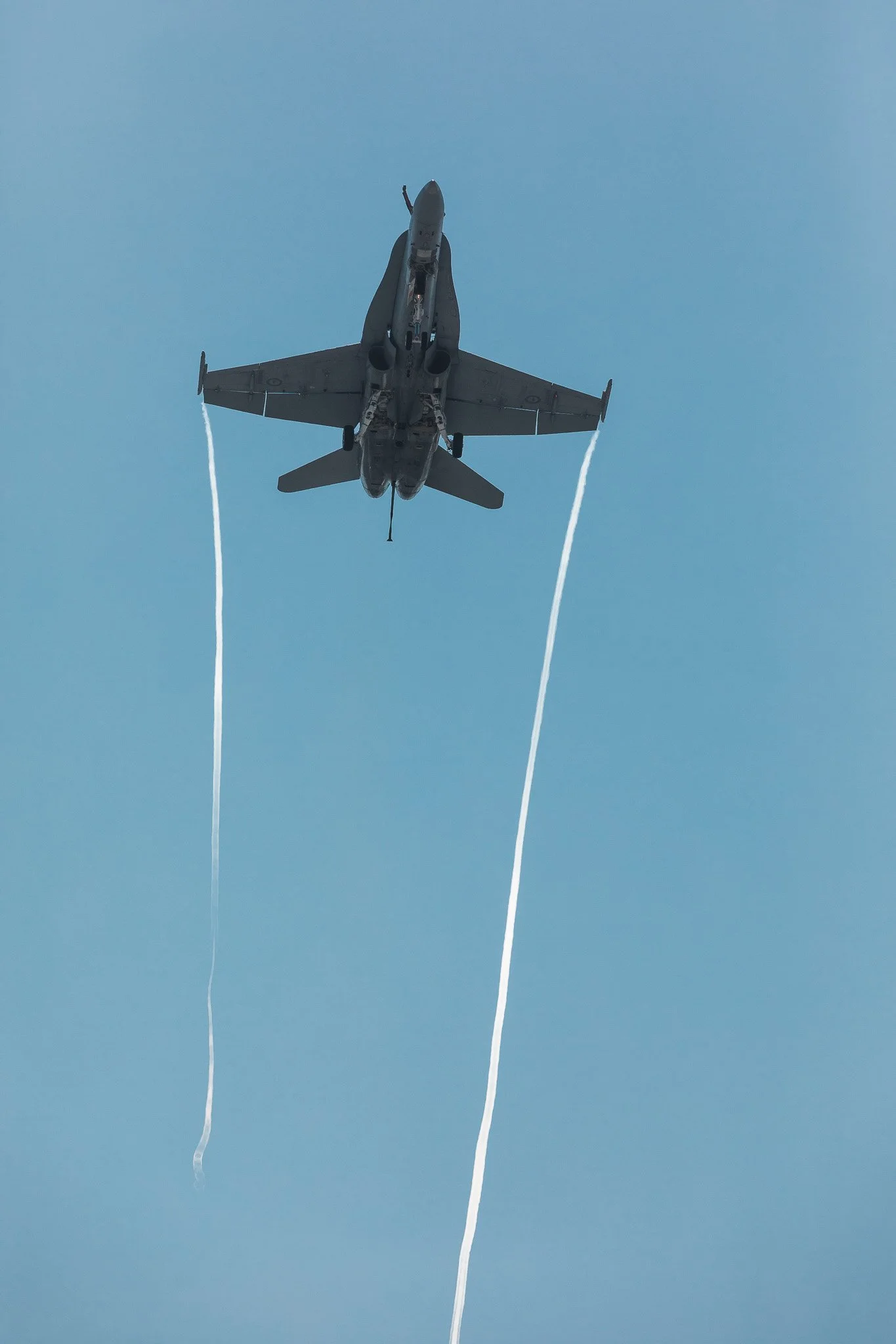 Uber F1 LR (266 of 278).jpg