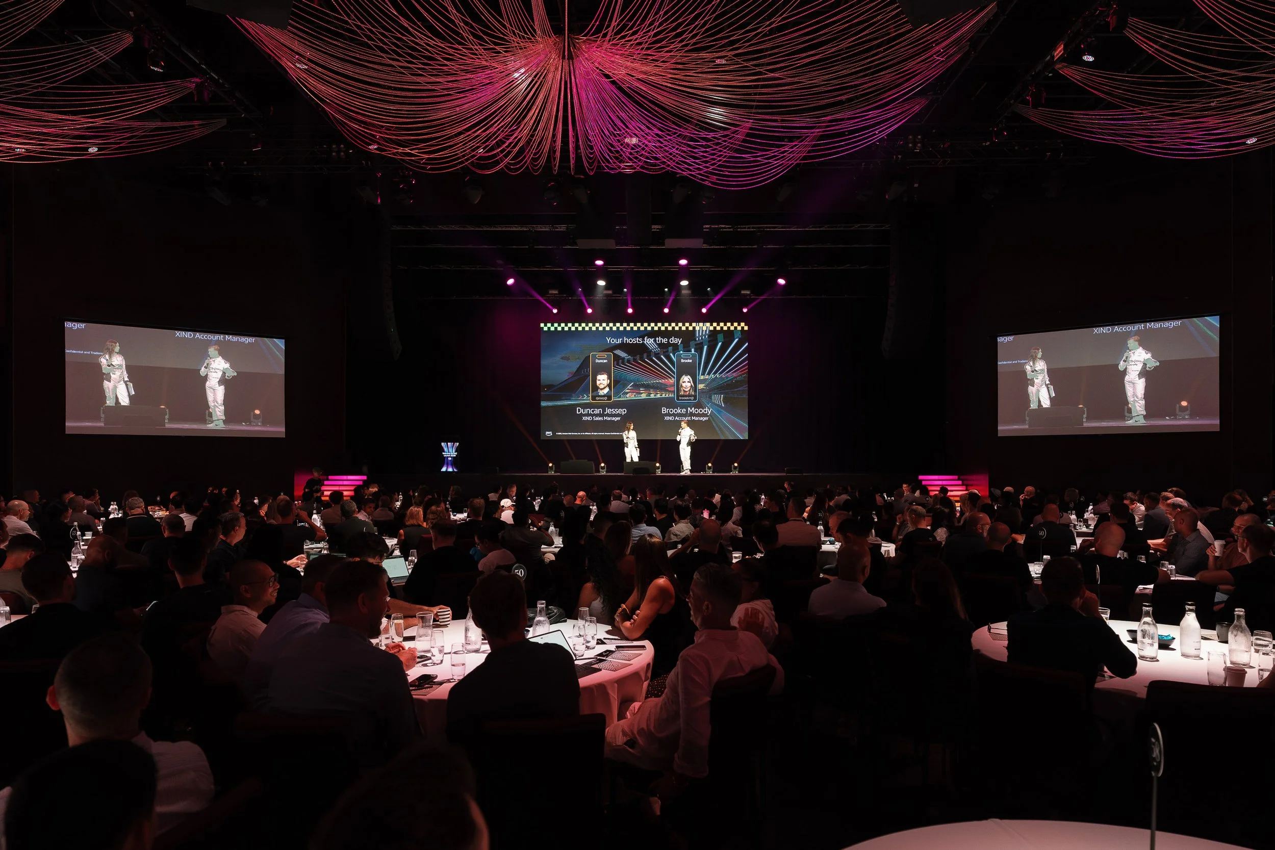 AWS49-ANZLAUNCH-LR-53.jpg