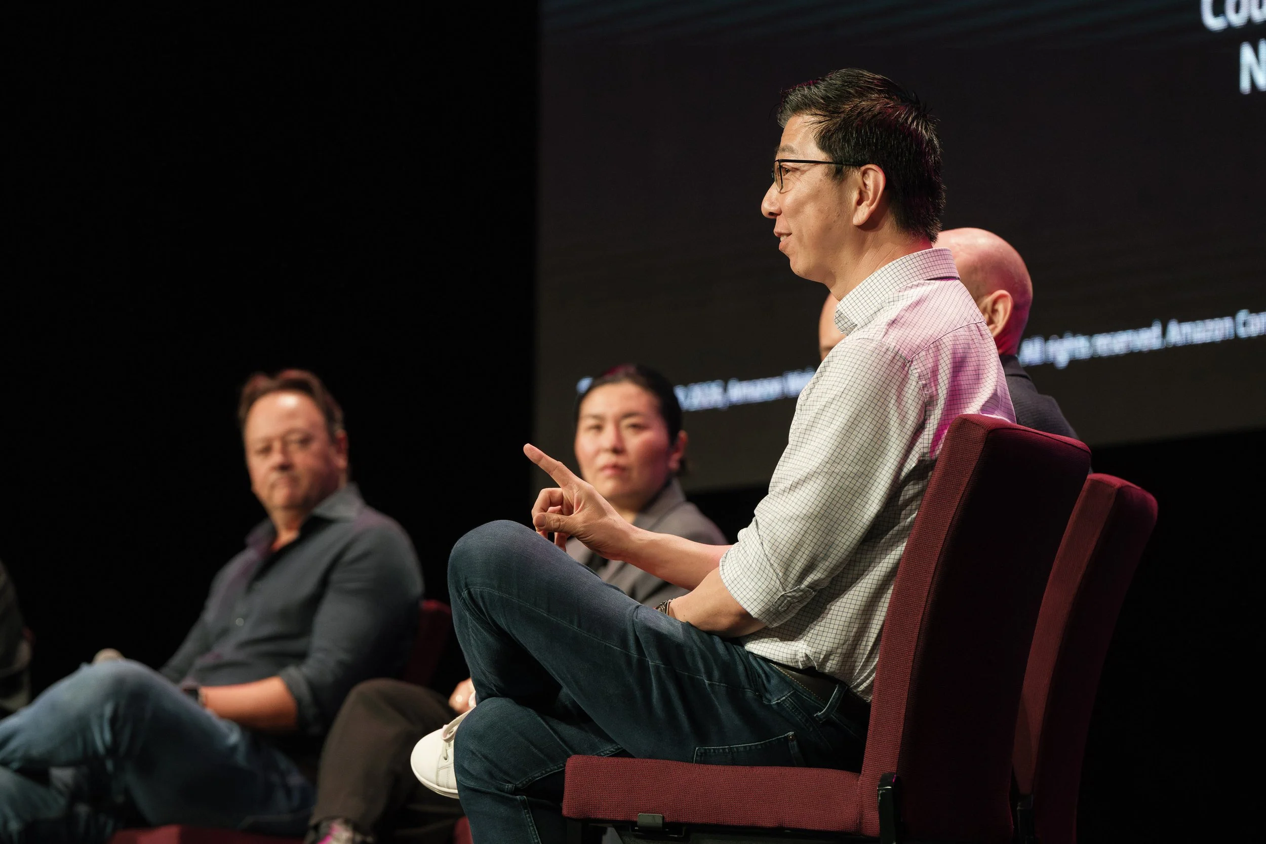 AWS49-ANZLAUNCH-LR-131.jpg