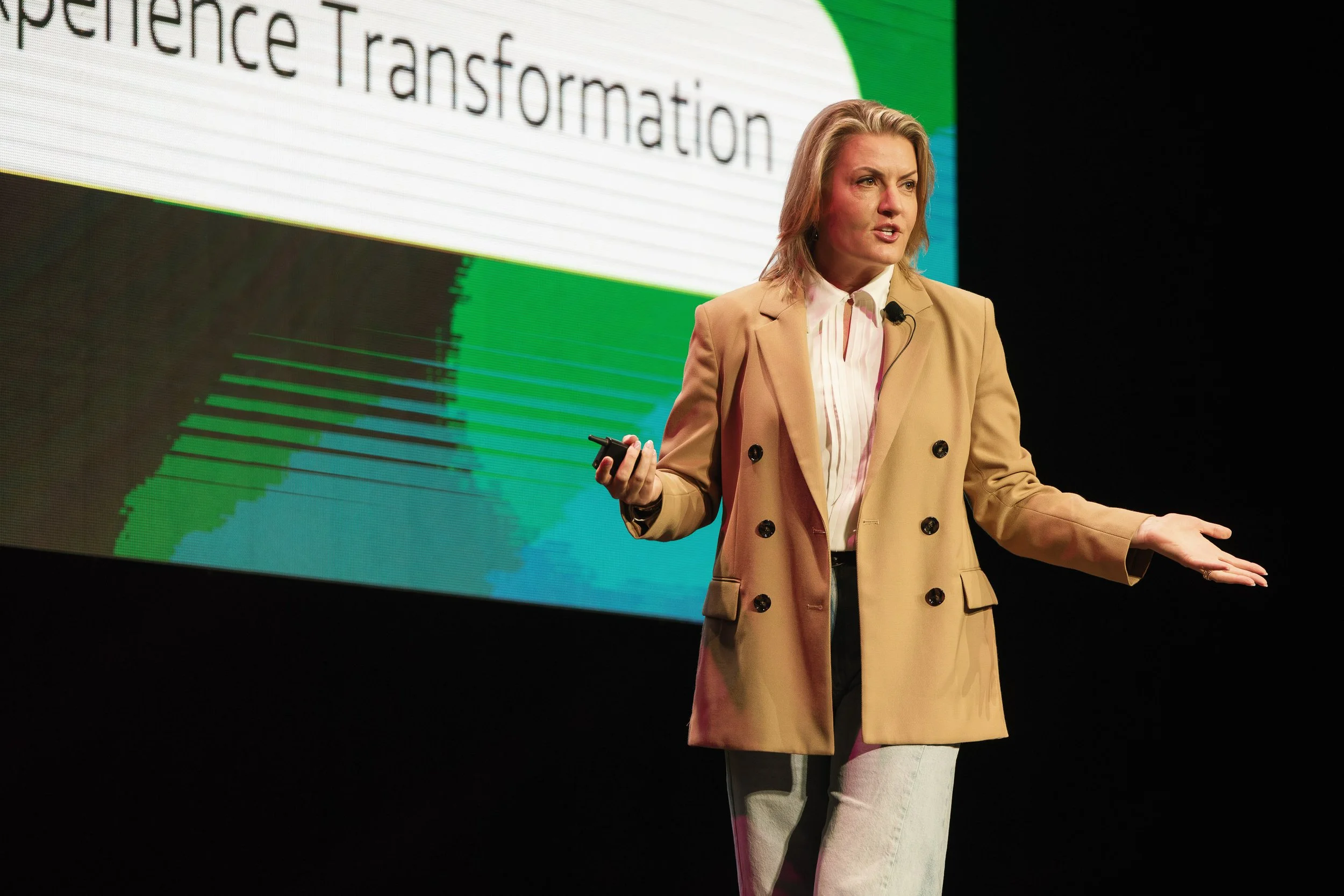 AWS49-ANZLAUNCH-LR-89.jpg