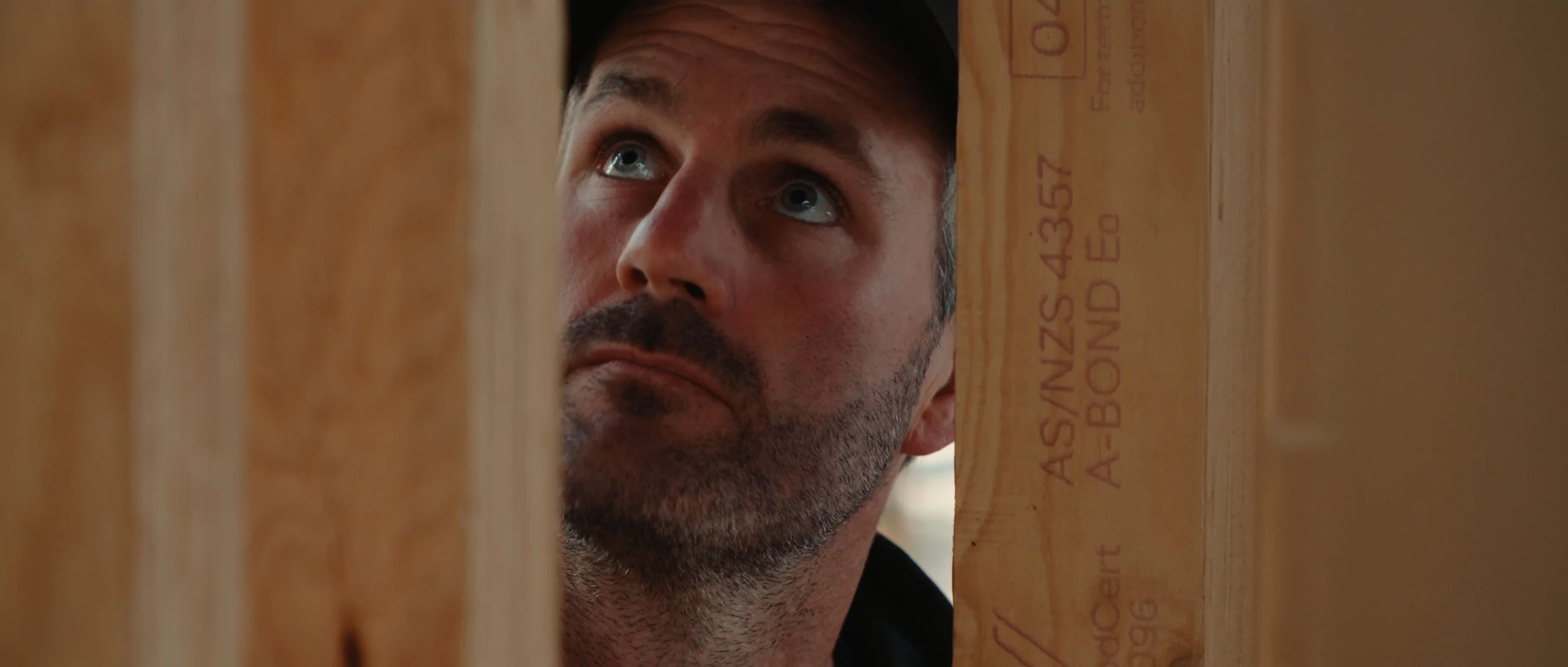 HATELEY FILM STILLS_3.35.1.jpg