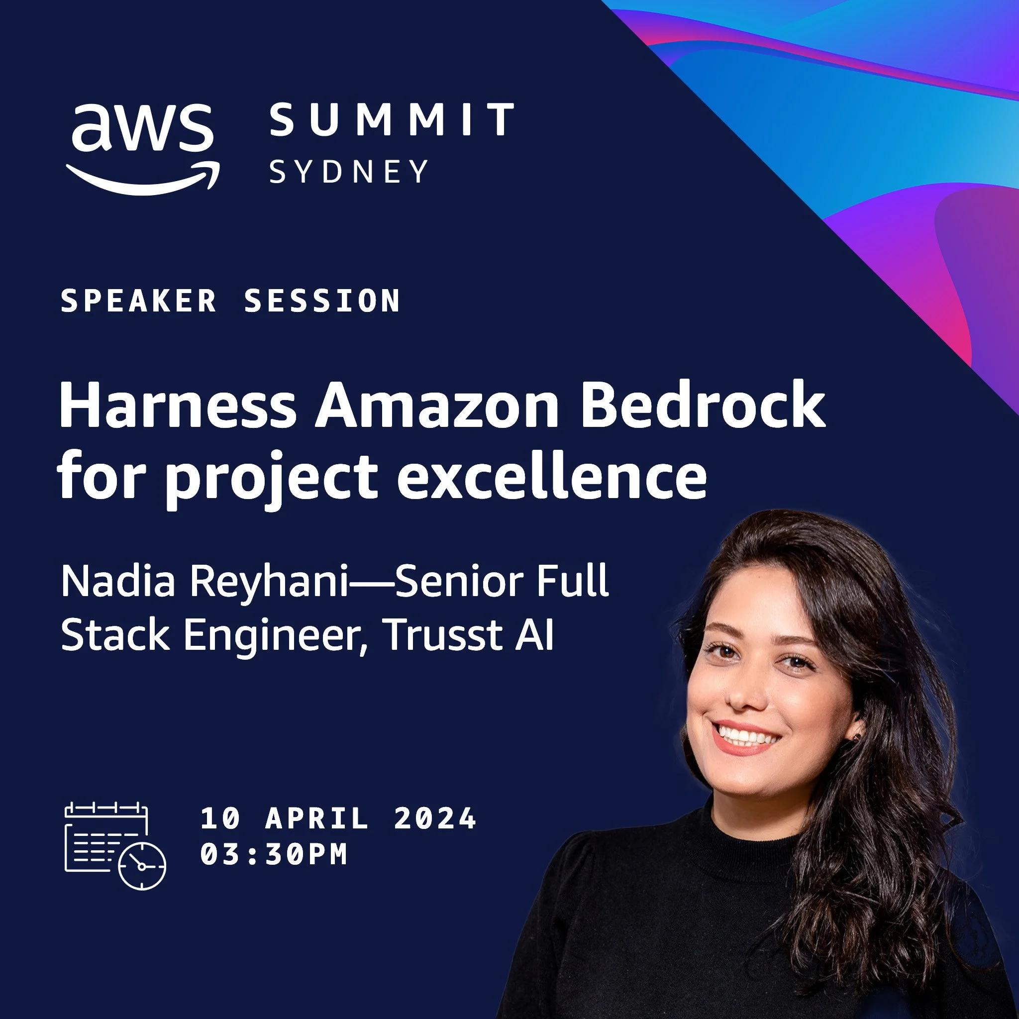 AWS20 - AIM217 1.0.jpg