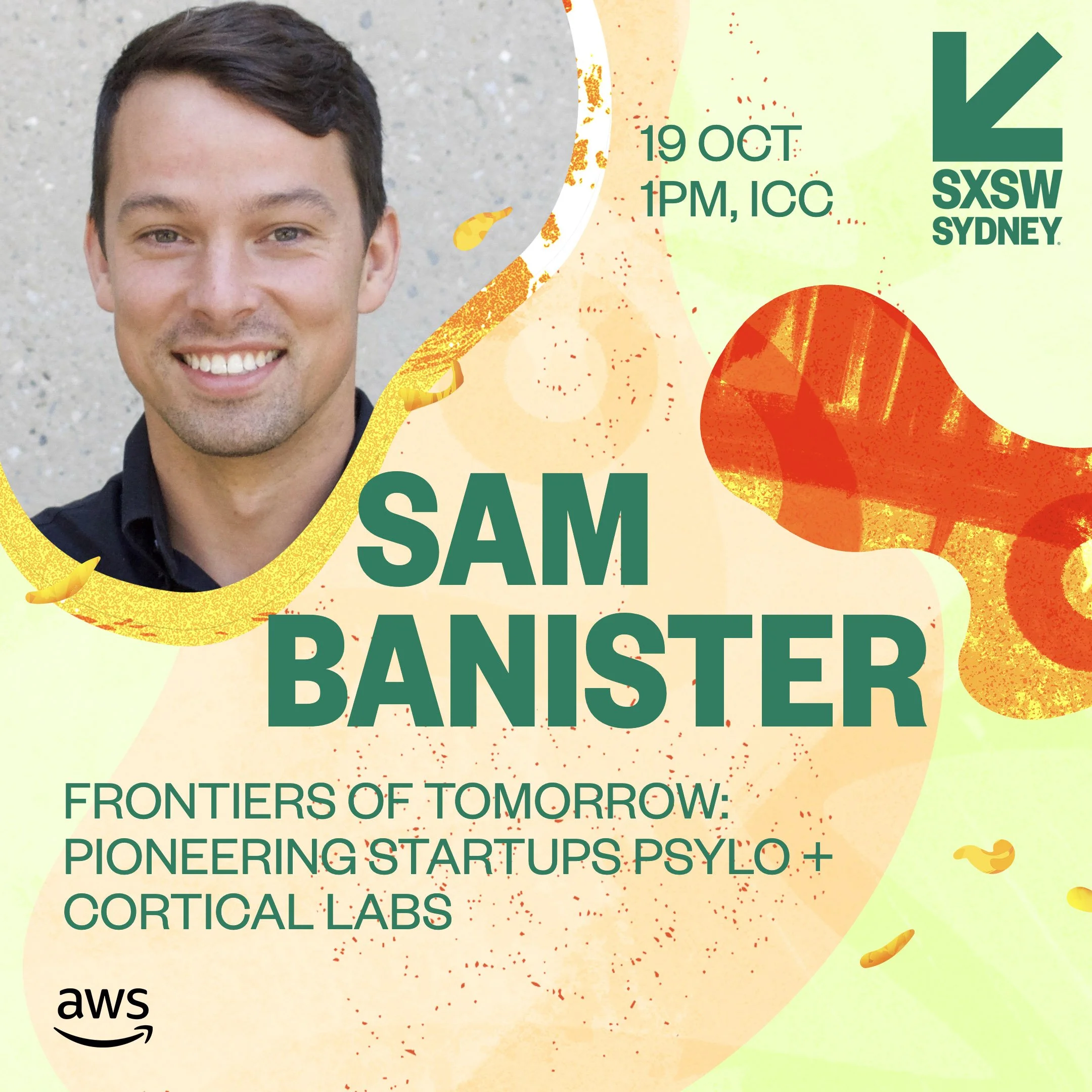 AWS0801 10 Sam Banister 1.0.jpg