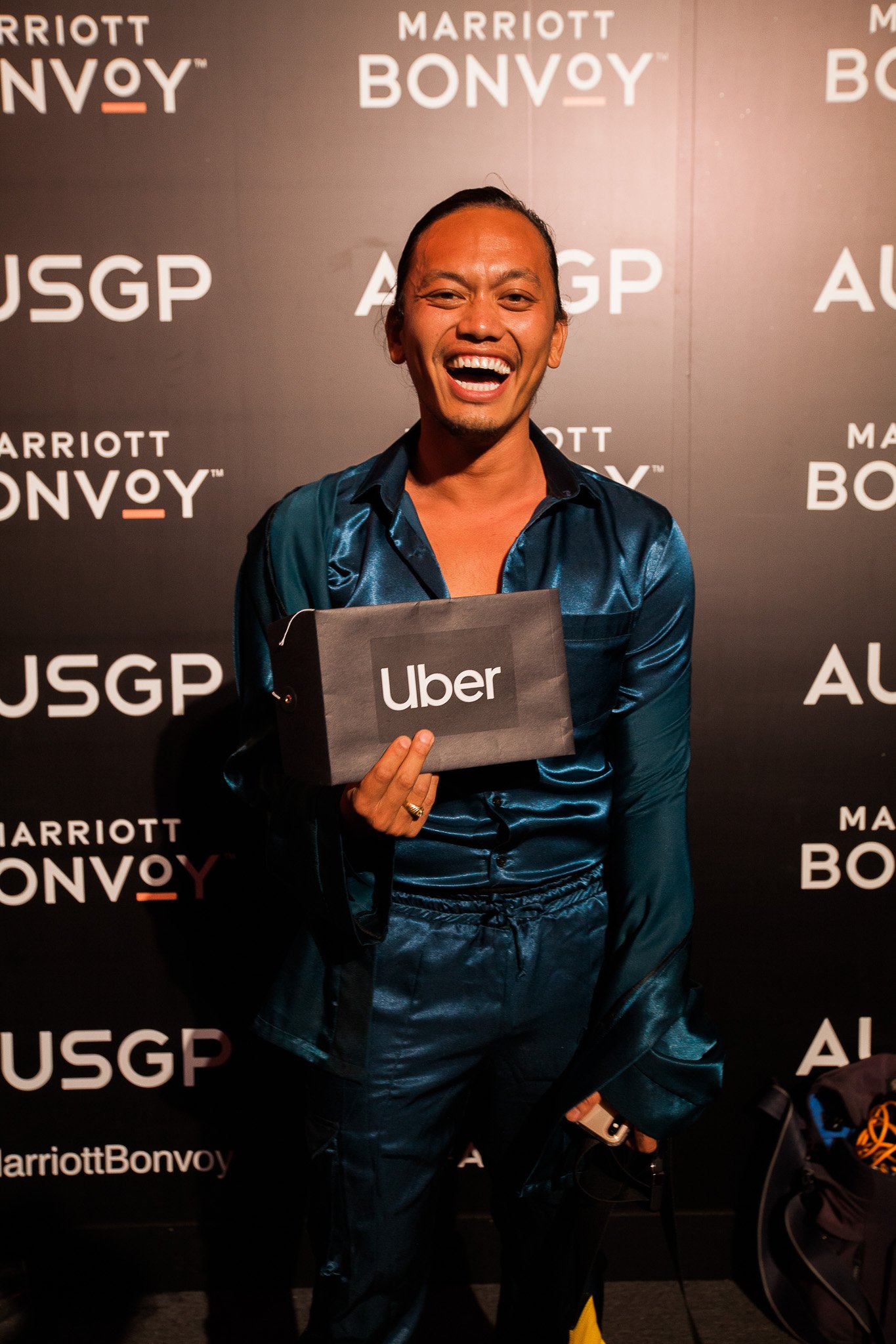 Uber F1 LR (167 of 278).jpg