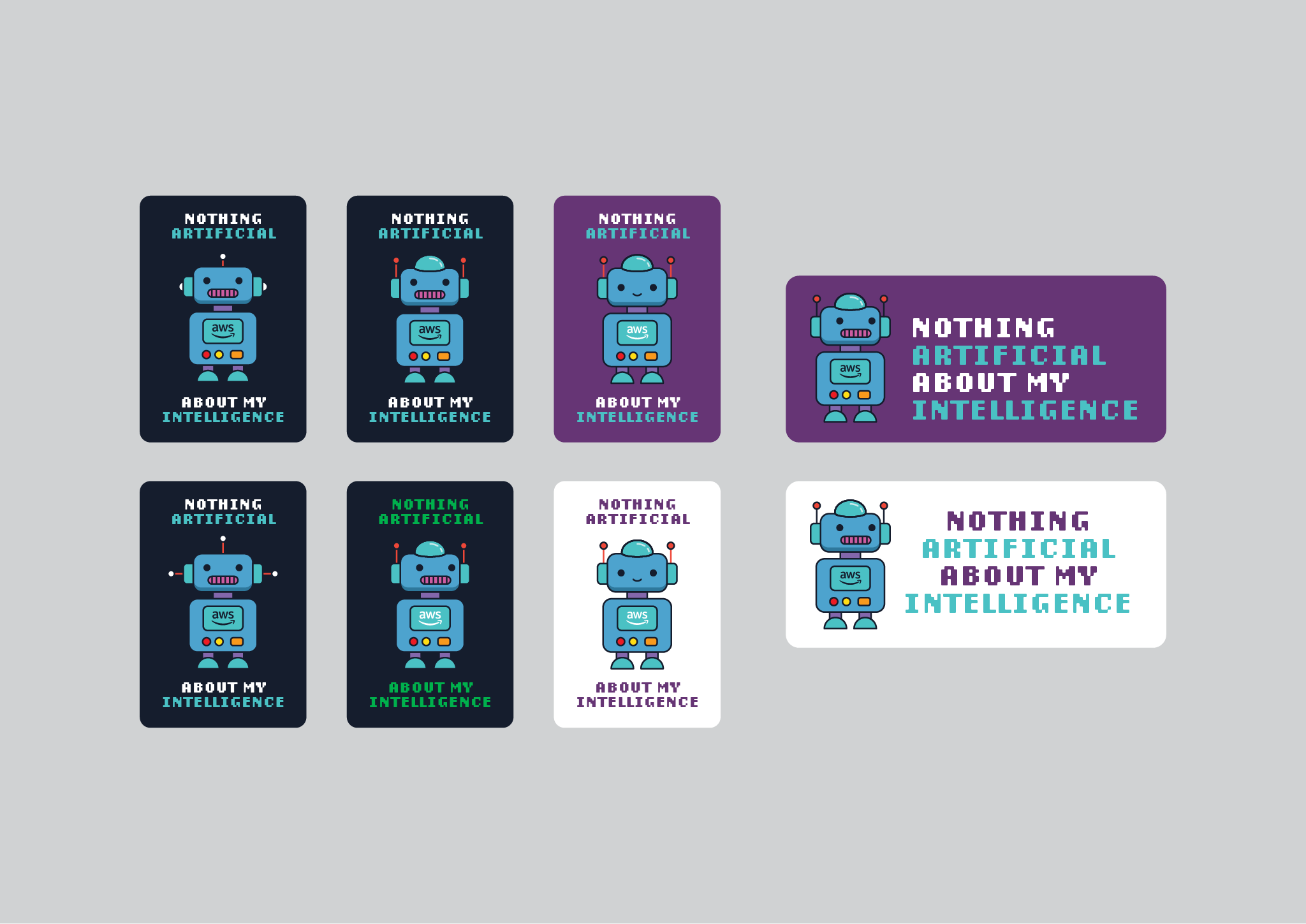 AWS21 StickerArtboard 1 copy 4.png