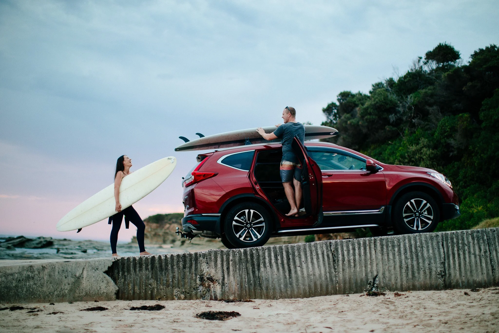 CRV_LR-8086.jpg