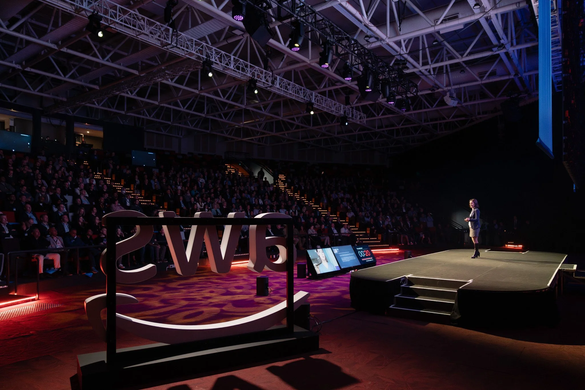 AWS_Canberra_Symposium-158.jpg