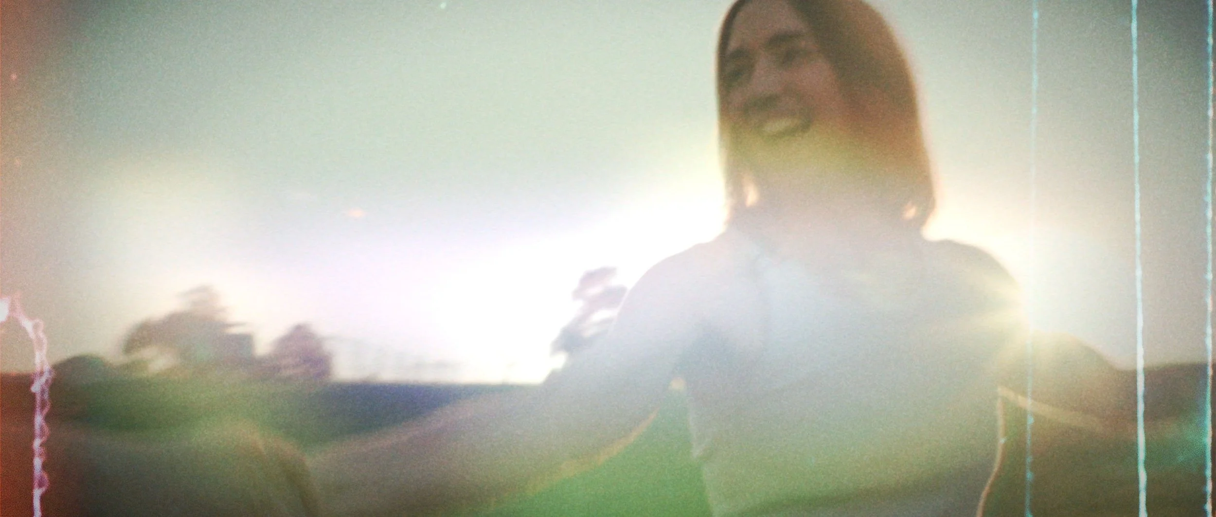 HATELEY FILM STILLS_2.8.1.jpg