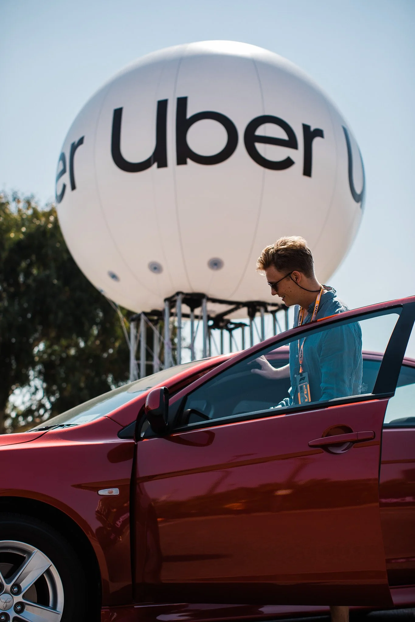 Uber F1 LR (259 of 278).jpg