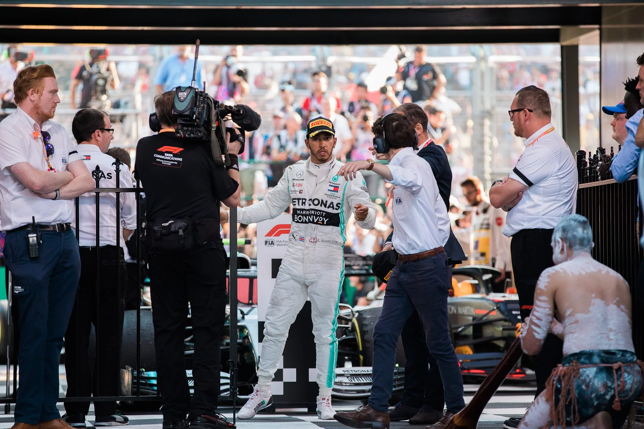 Uber F1 LR (267 of 278).jpg