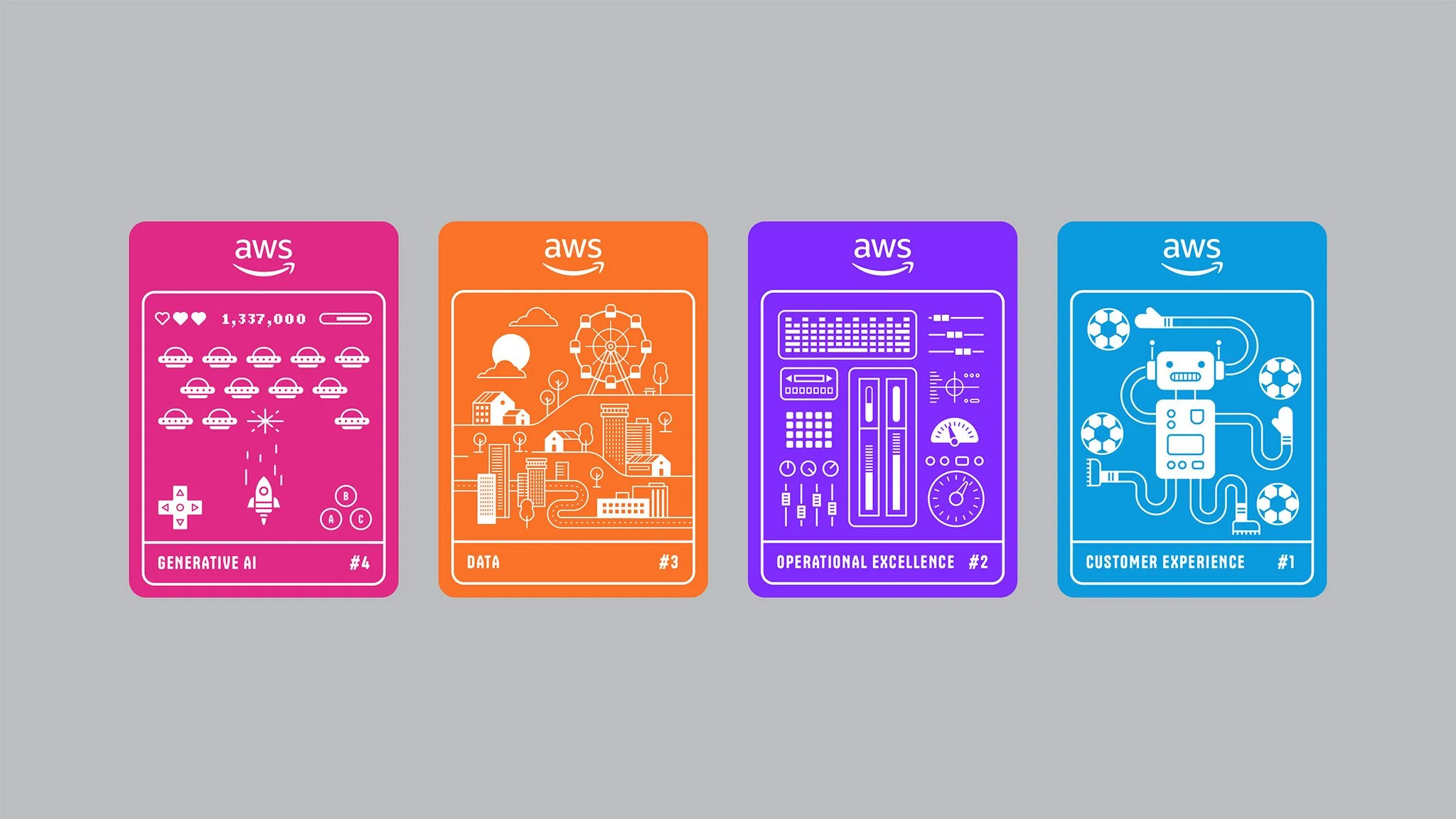 AN2401 AWS Summit Stickers 1.2-6.jpg