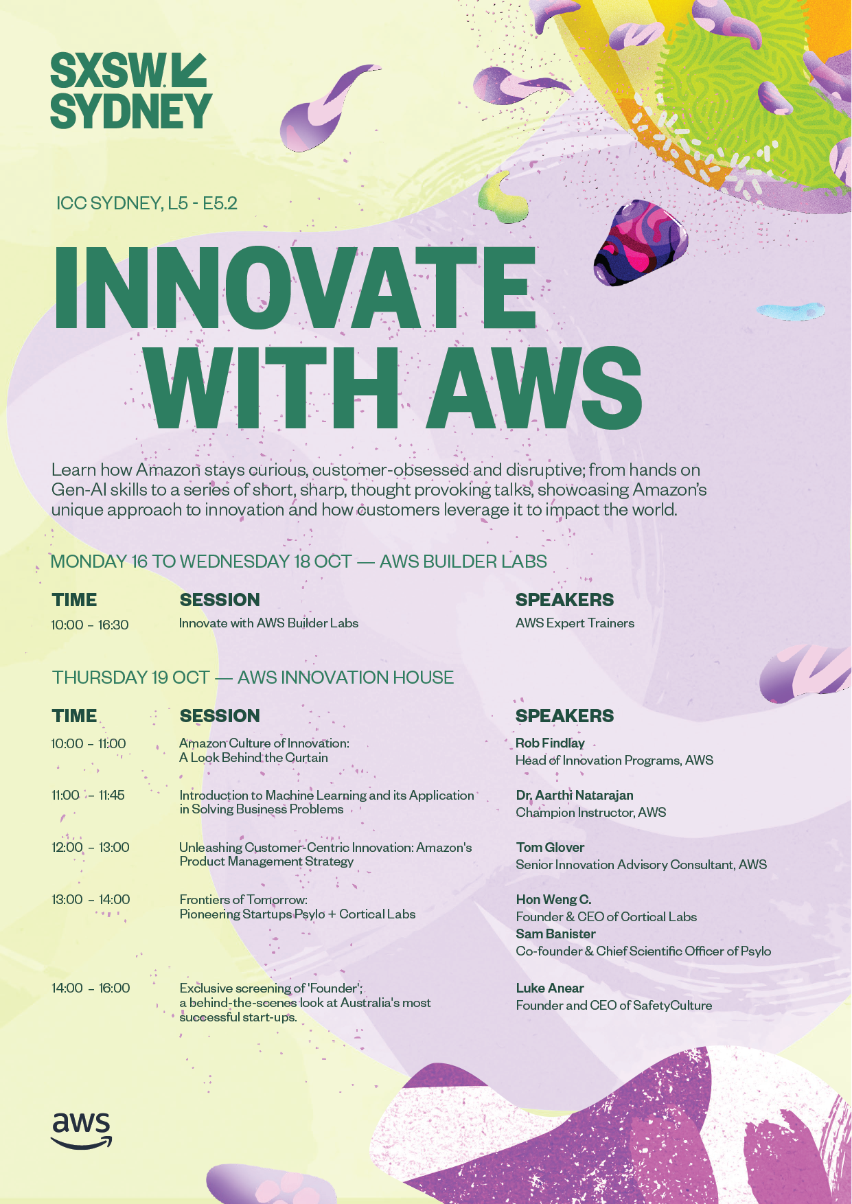 AWS08 - SXSW-01.png