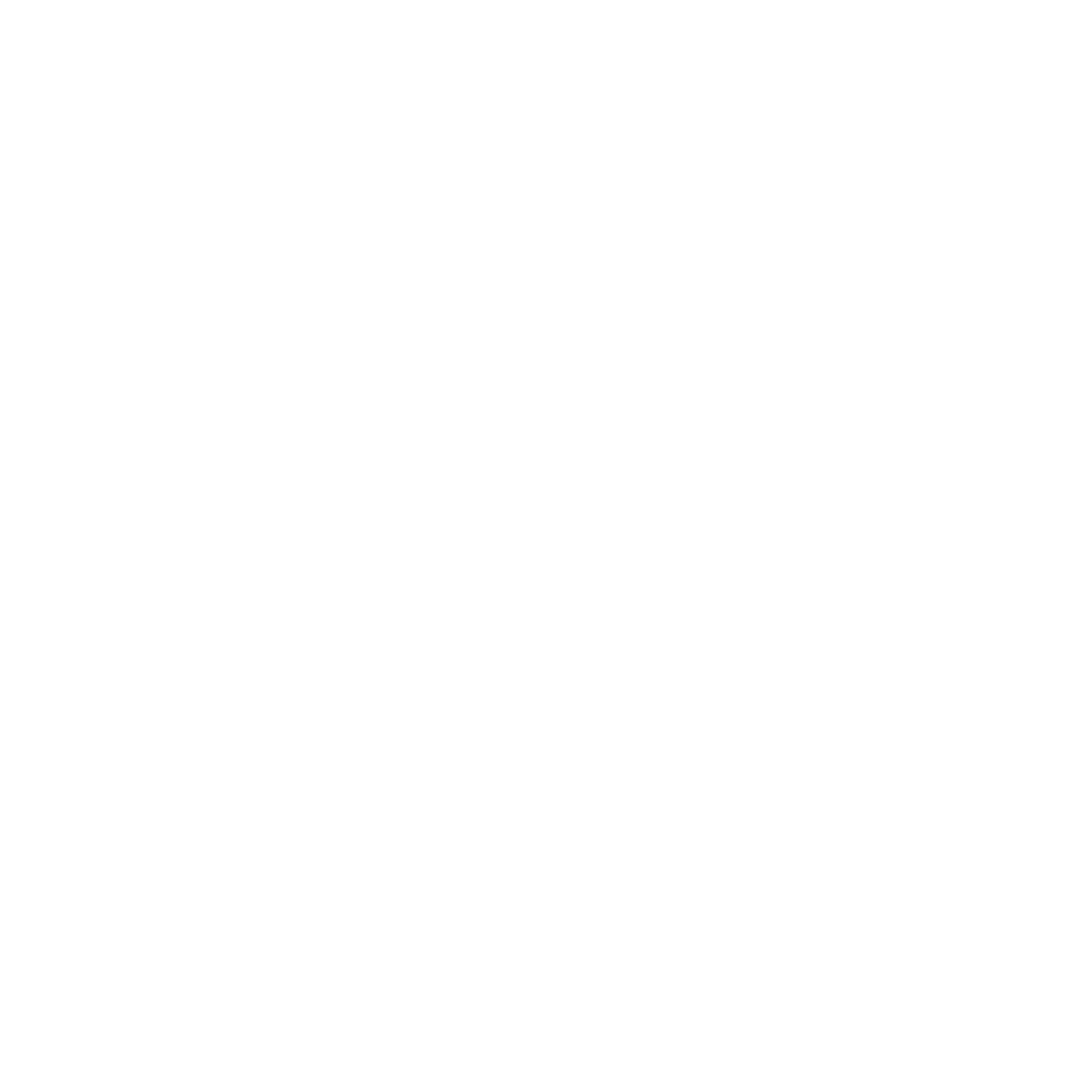 359 F1.png