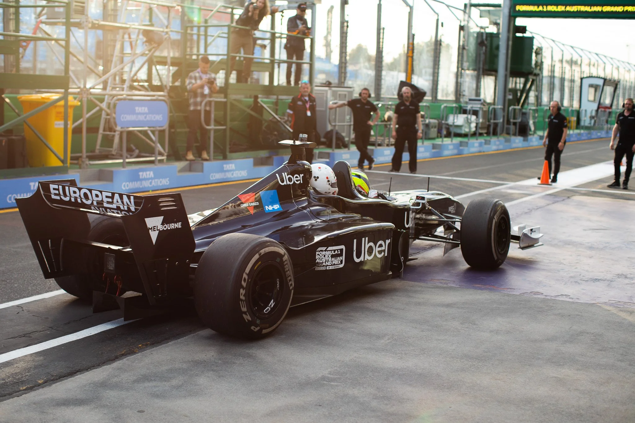 Uber F1 LR (106 of 278).jpg