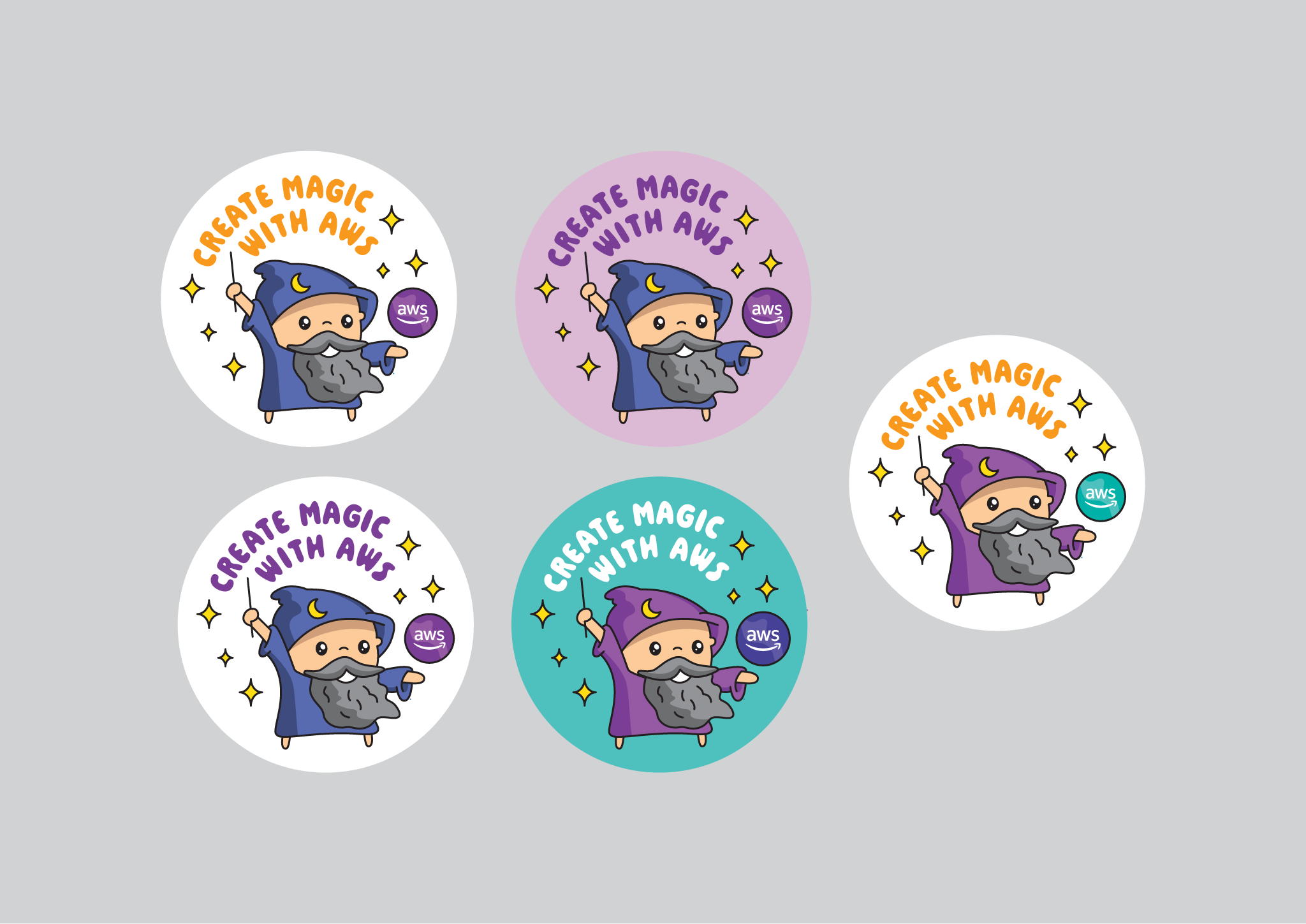 AWS21 StickerArtboard 1 copy.png