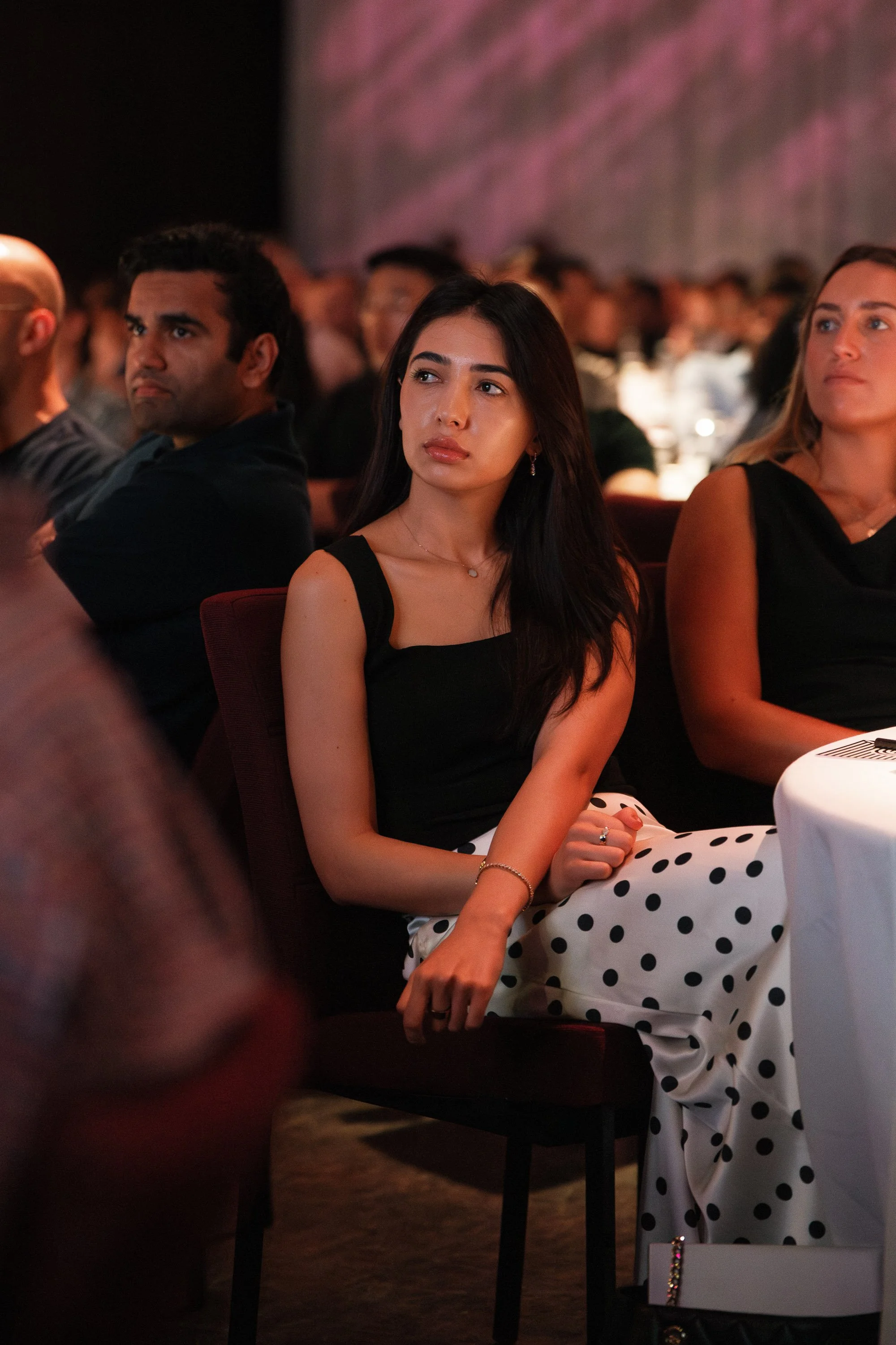 AWS49-ANZLAUNCH-LR-68.jpg