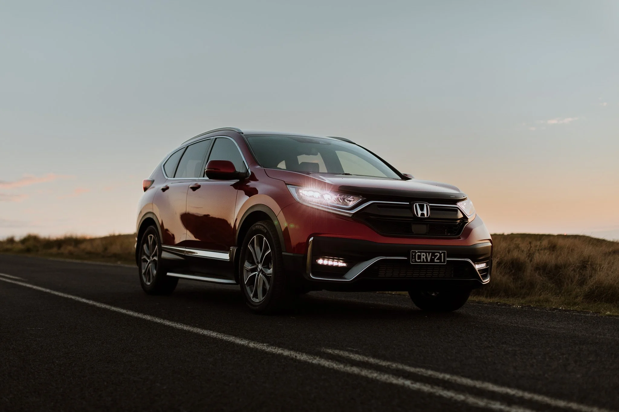 CRV21-Northover_LR-8425.jpg