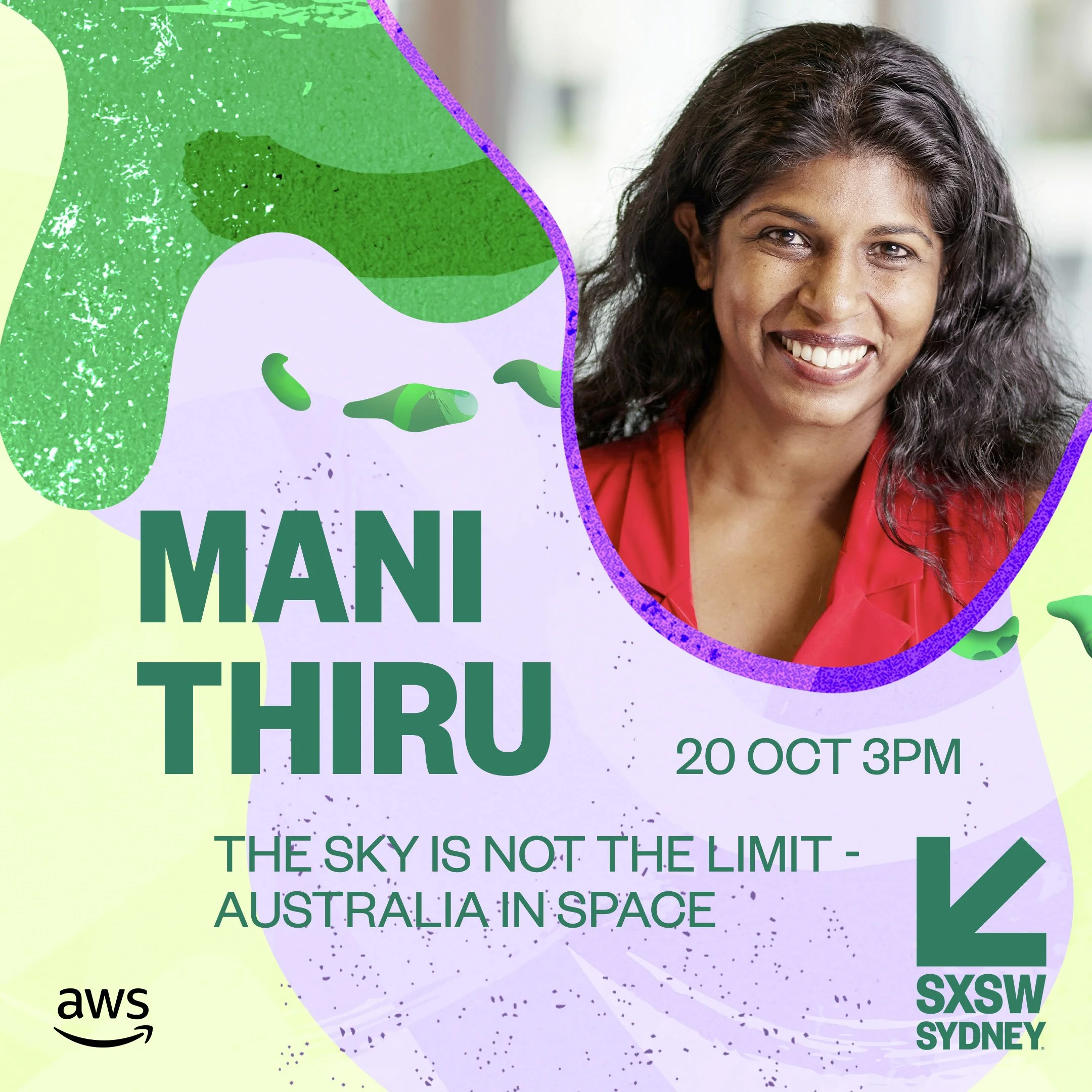 AWS0801 01 Mani Thiru 2.0.jpg