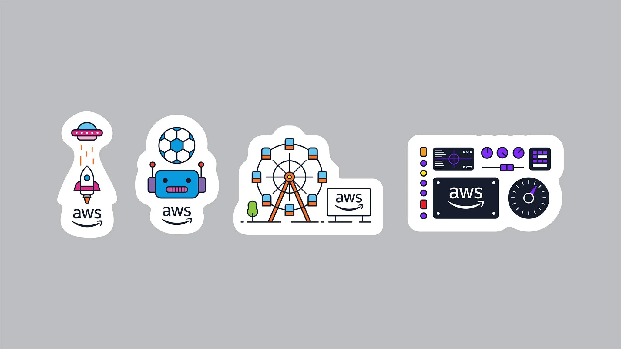 AN2401 AWS Summit Stickers 1.2-8.jpg