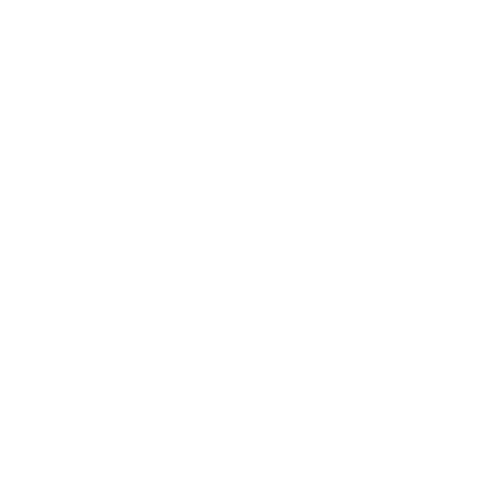 359 Honda.png