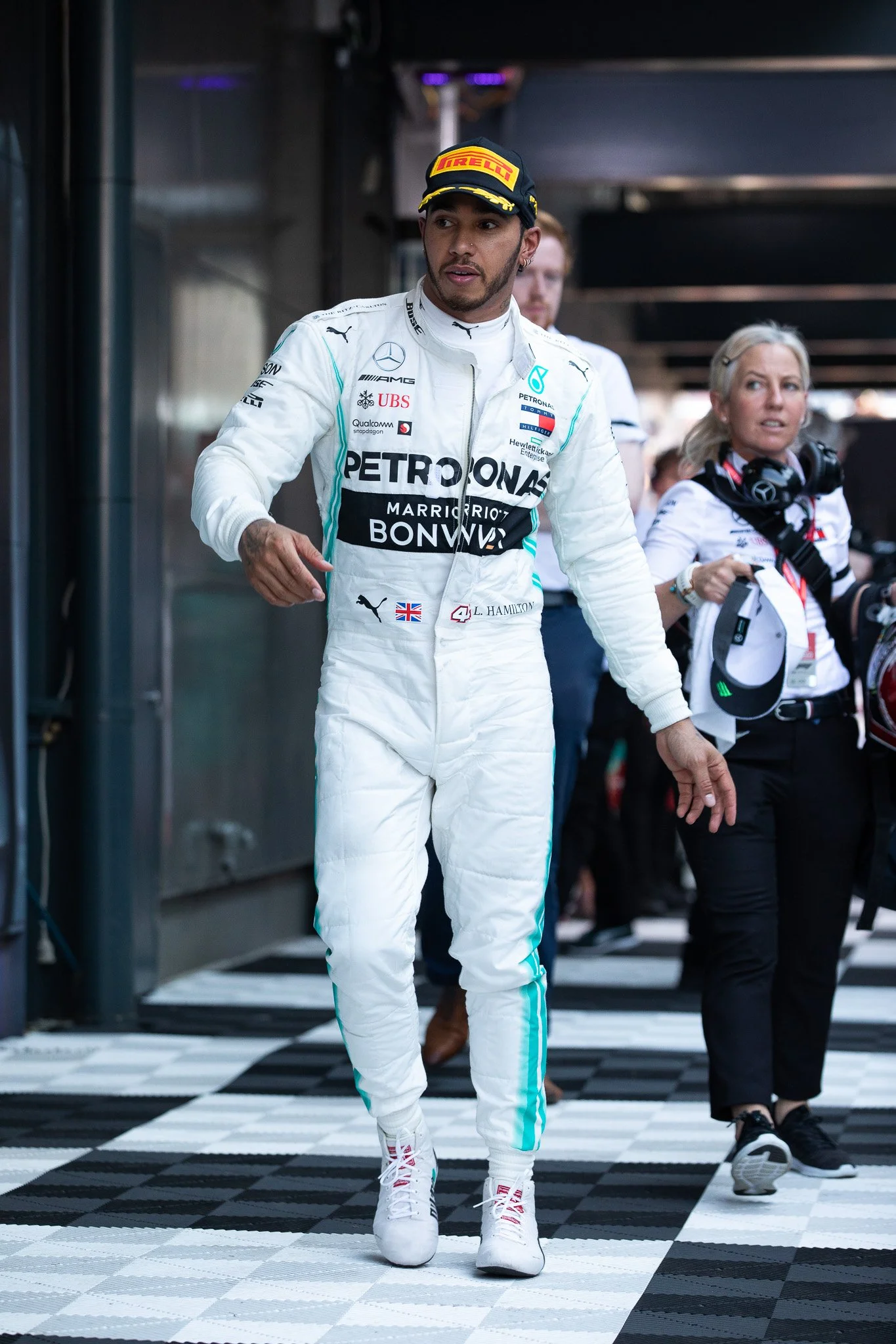 Uber F1 LR (268 of 278).jpg