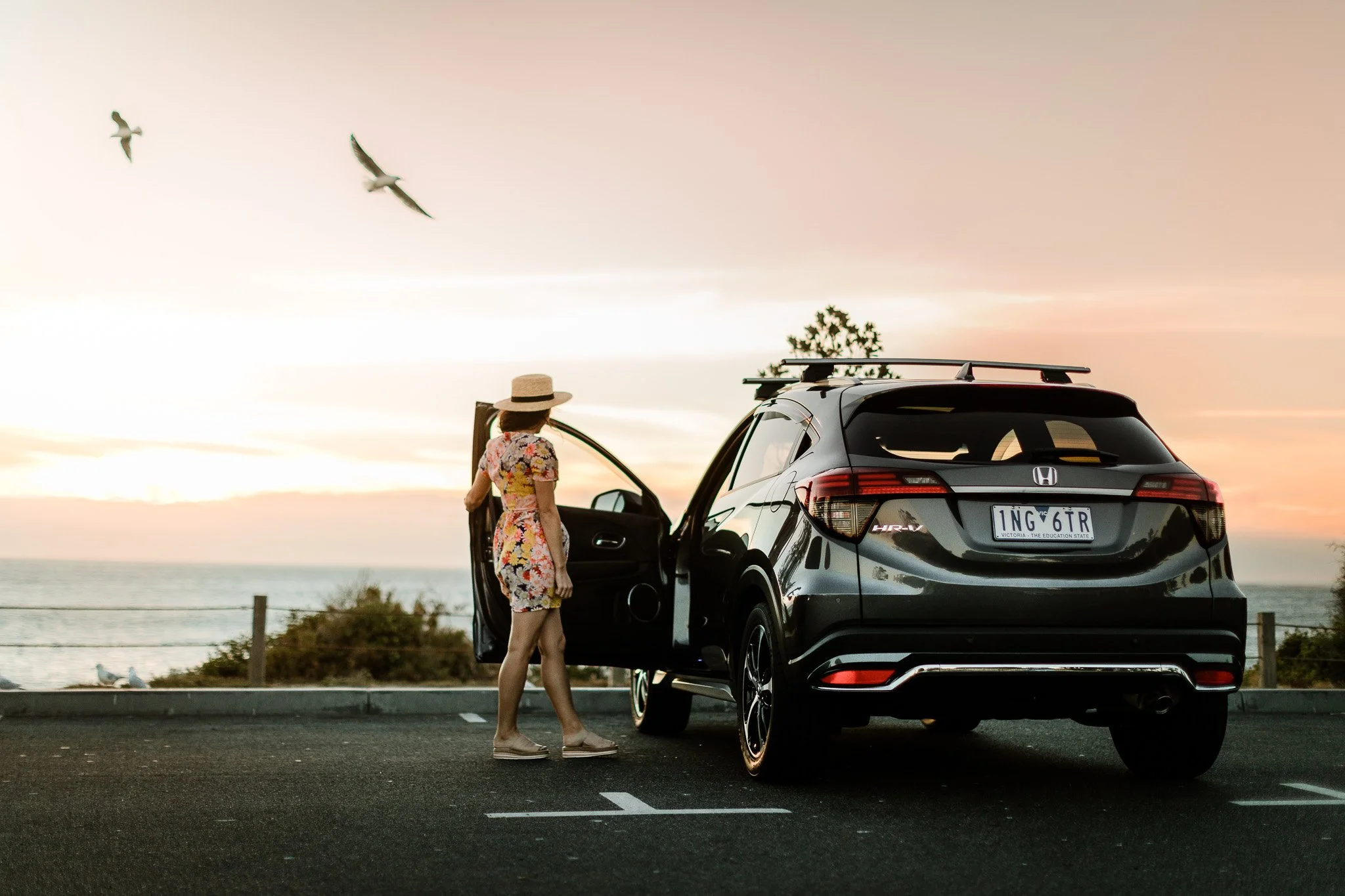 HON09 HR-V LR-3023.jpg