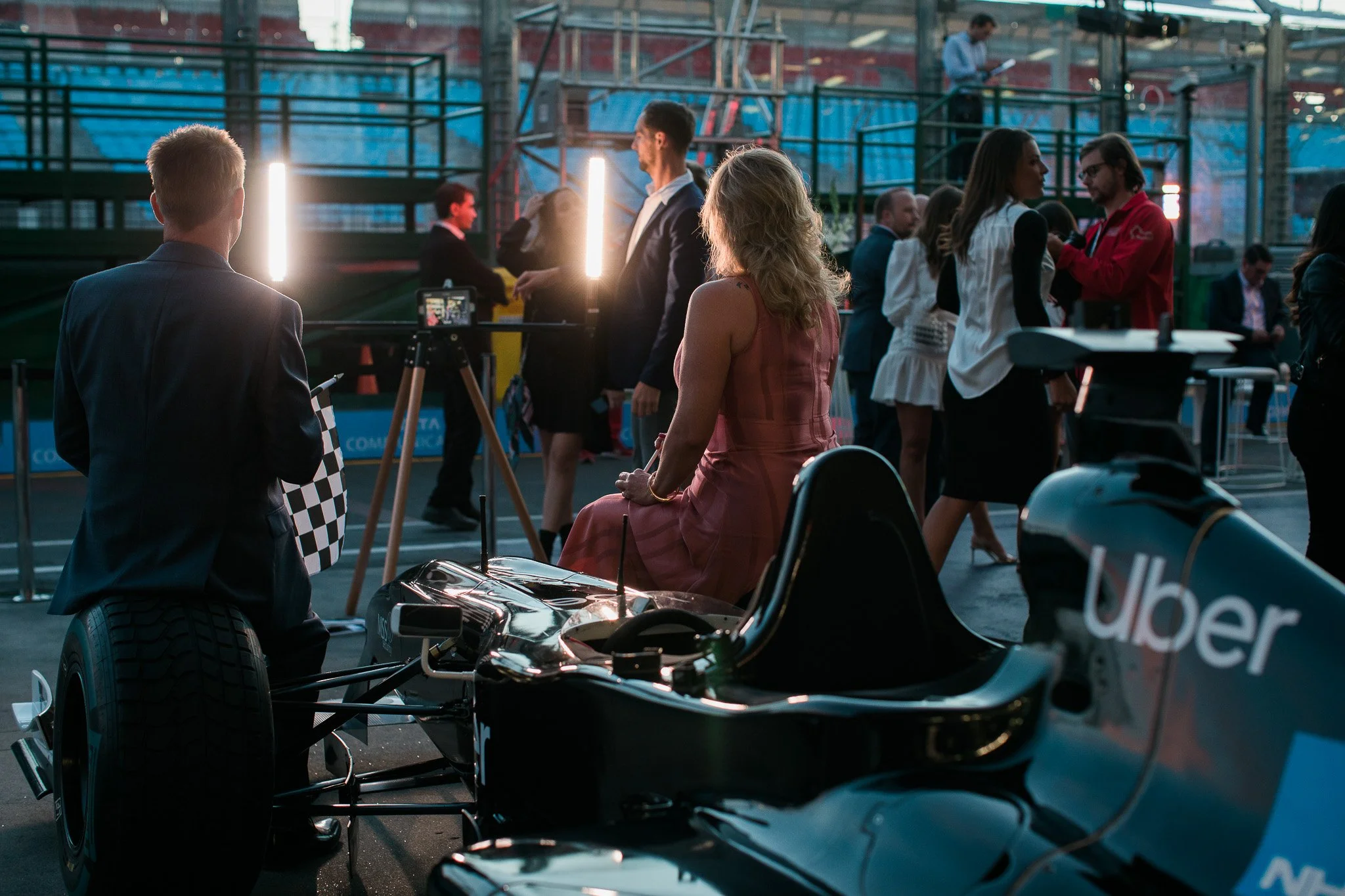Uber F1 LR (126 of 278).jpg