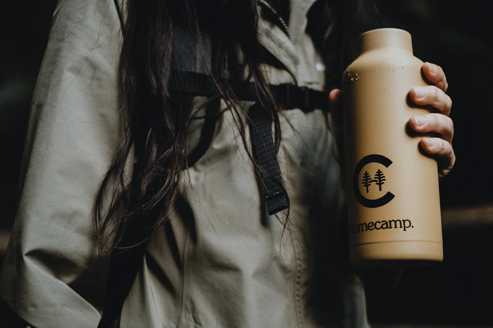 Homecamp