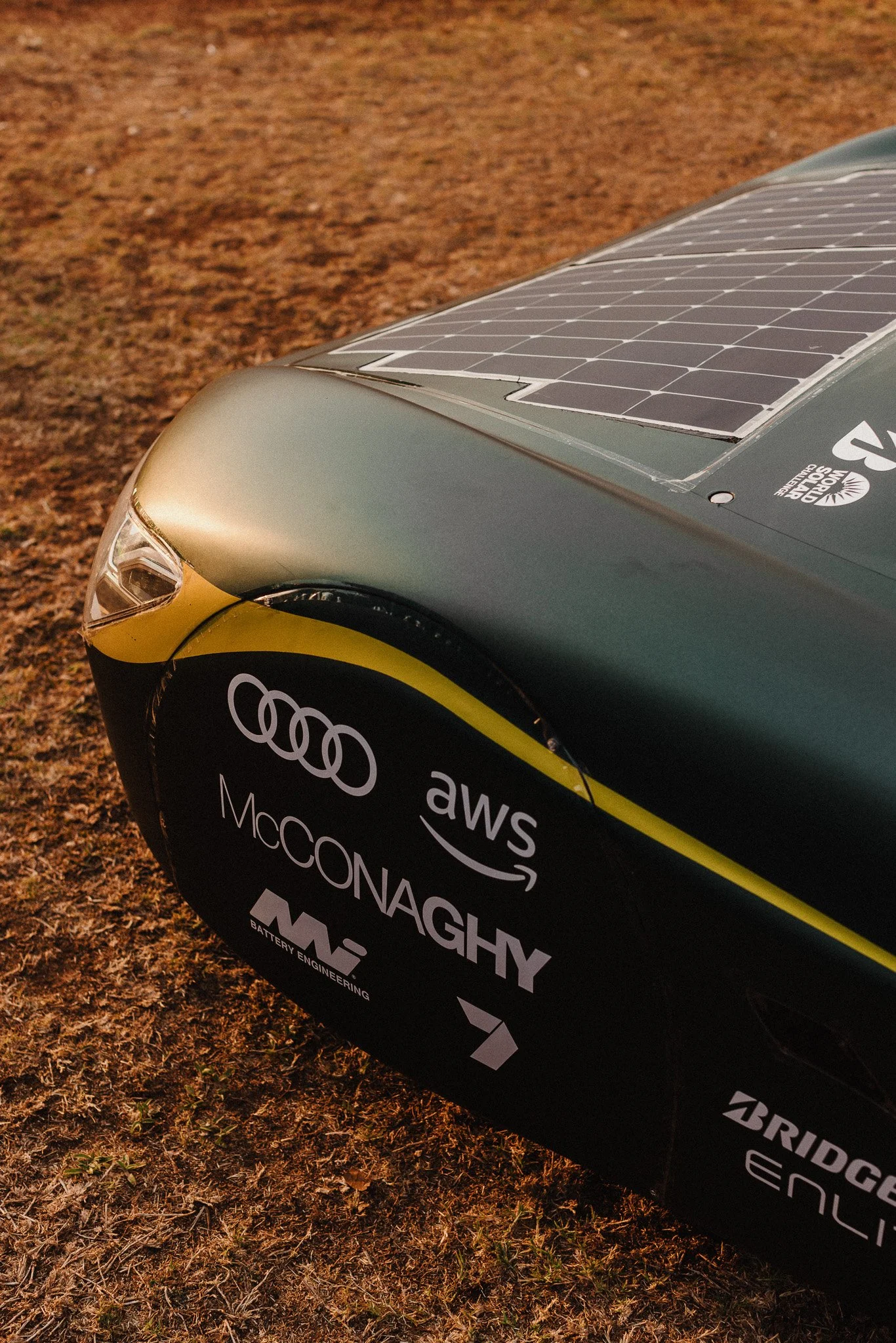 AWS17 - Sunswift_LR-1352.jpg