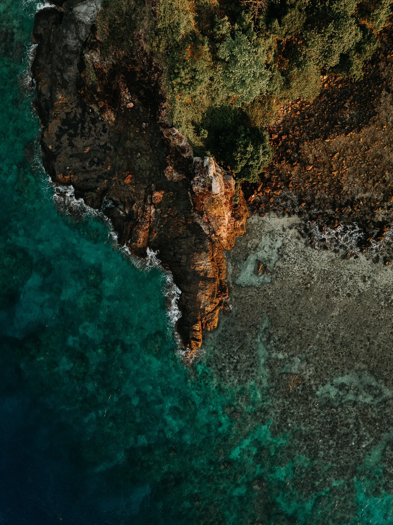 FIJI23_DRONE_LR-0216.jpg