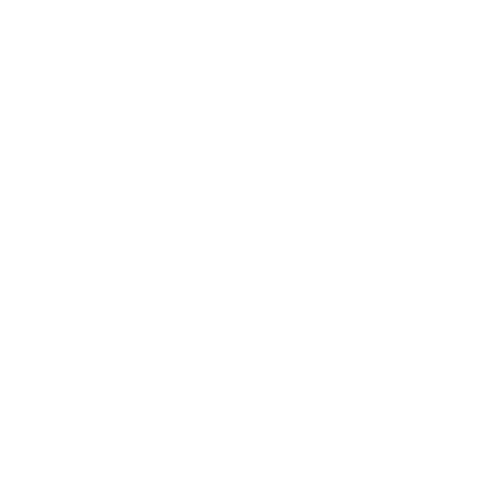 Tourism Australia.png