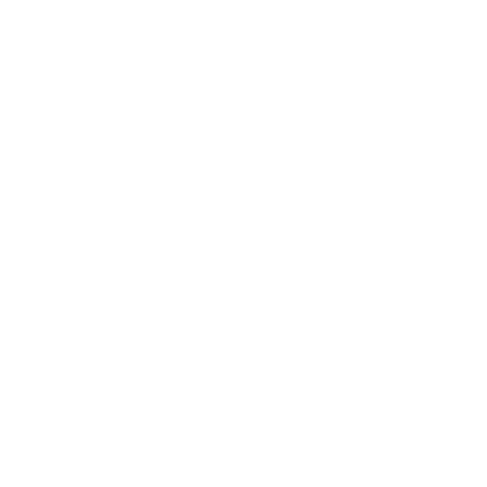 359 SXSW.png