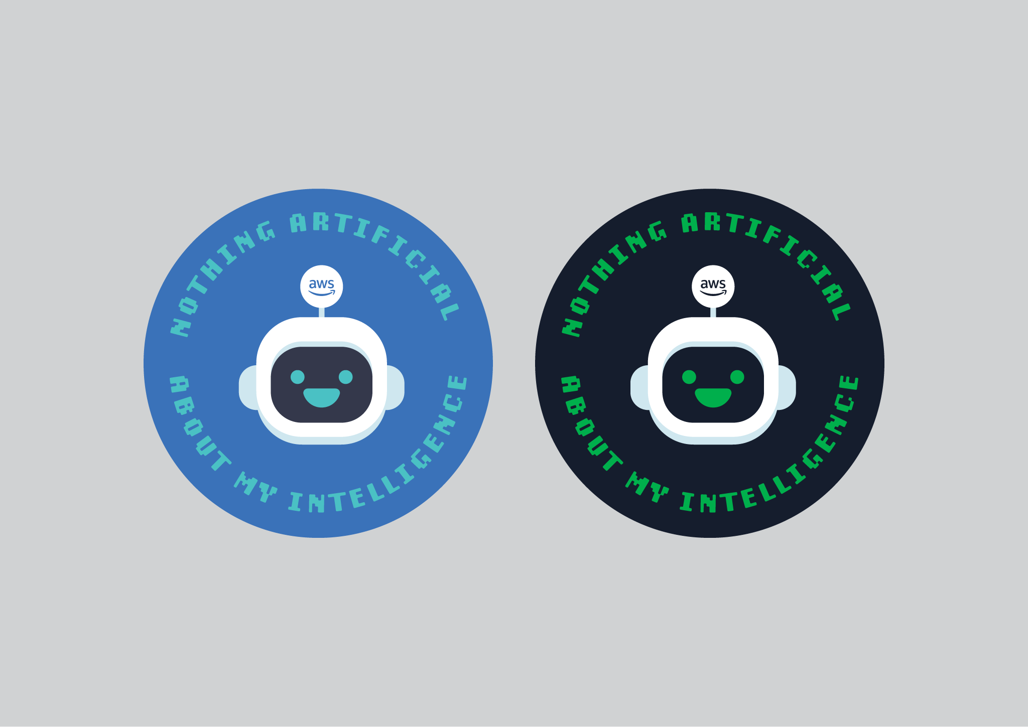 AWS21 StickerArtboard 1 copy 3.png