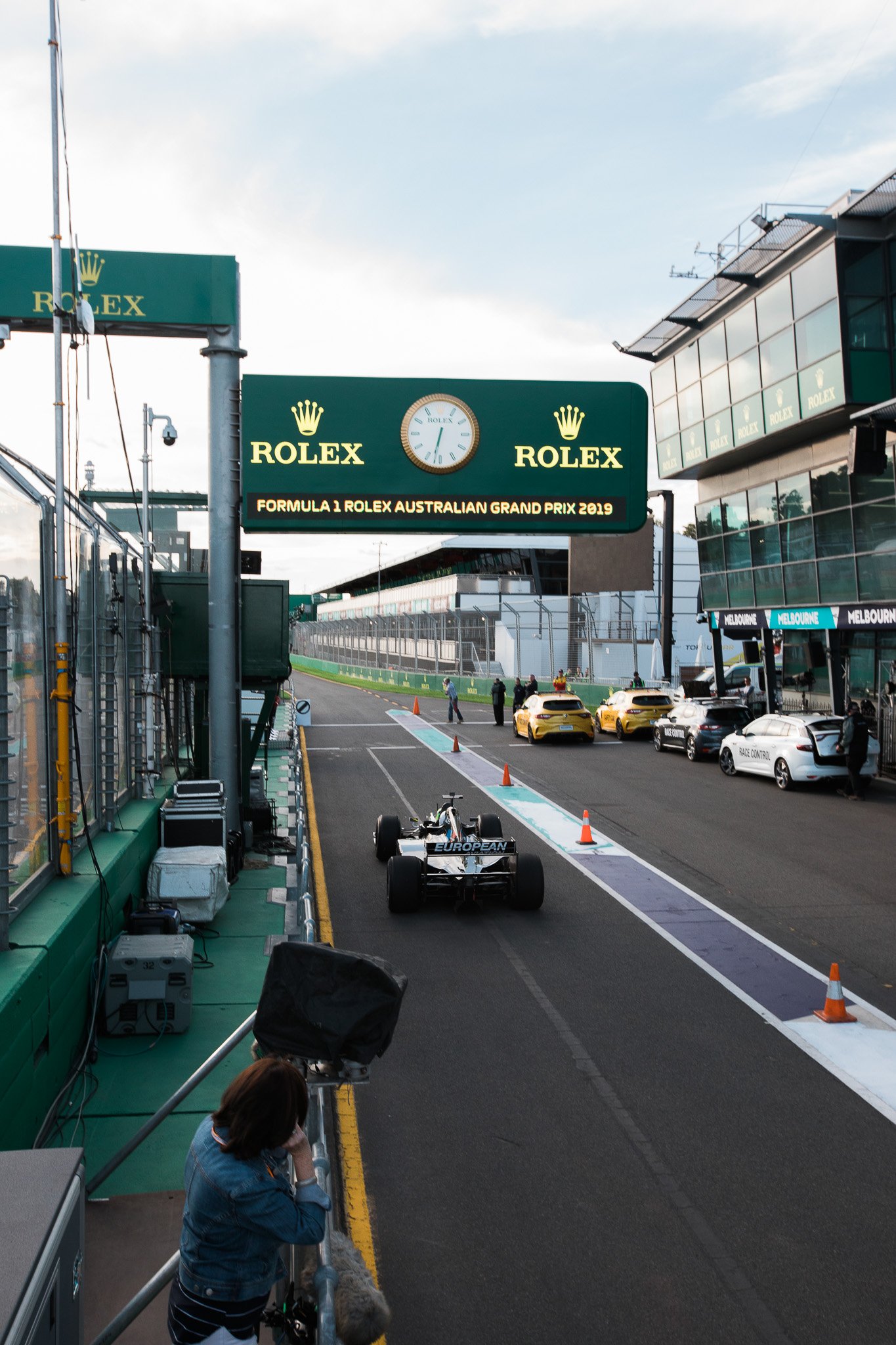 Uber F1 LR (99 of 278).jpg