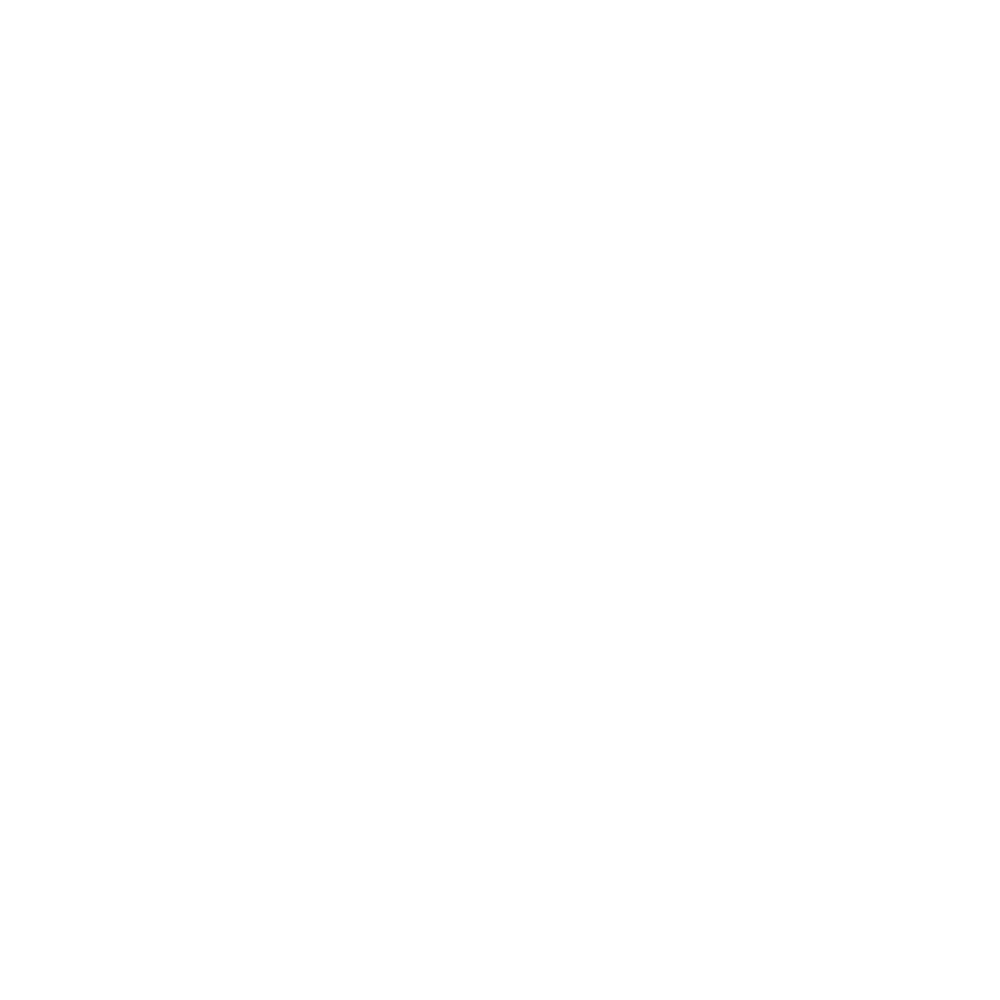 359 Uber.png