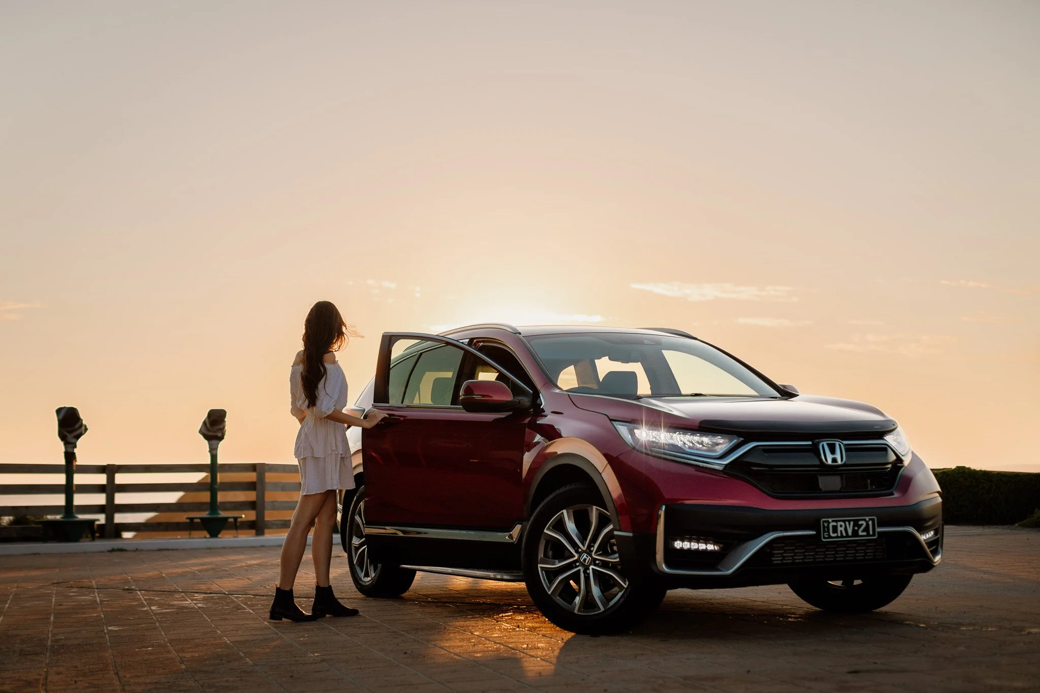 CRV21-Northover_LR-8314.jpg