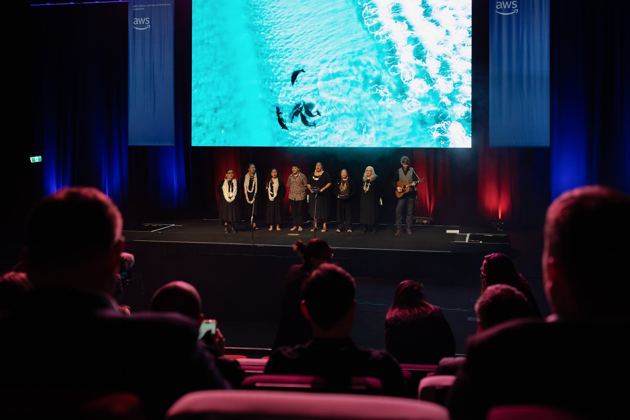 AWS_Canberra_Symposium-67.jpg