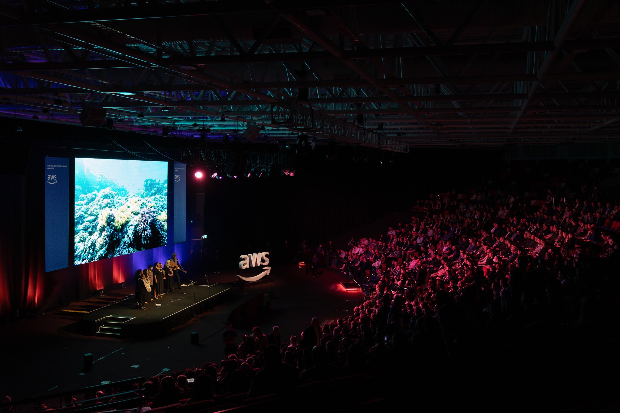 AWS_Canberra_Symposium-84.jpg