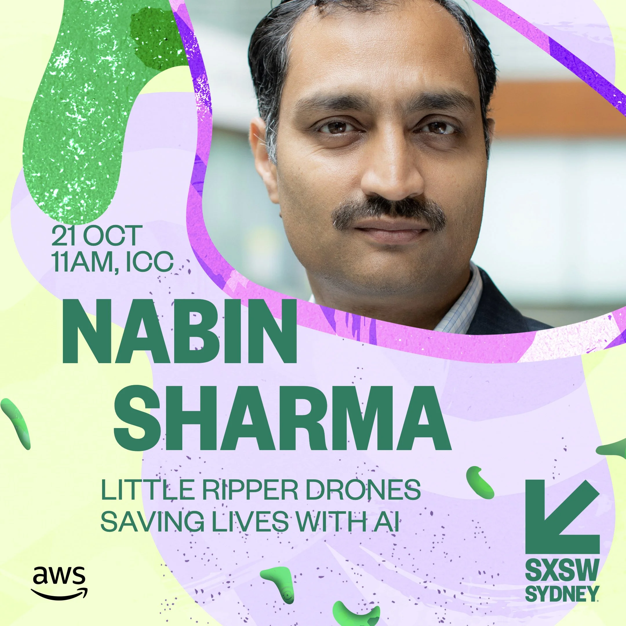 AWS0801 09 Nabin Sharma 1.0.jpg