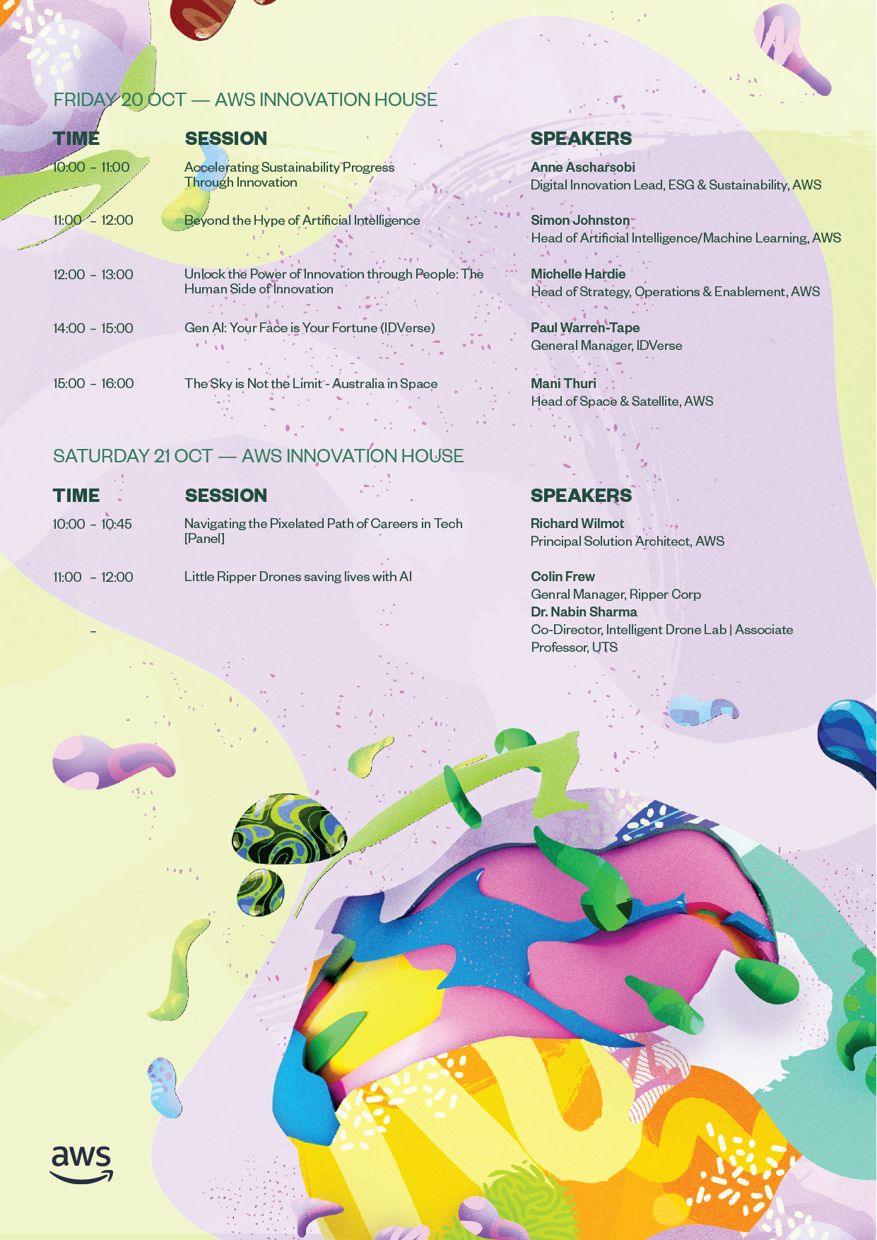 AWS08 - SXSW-02.png