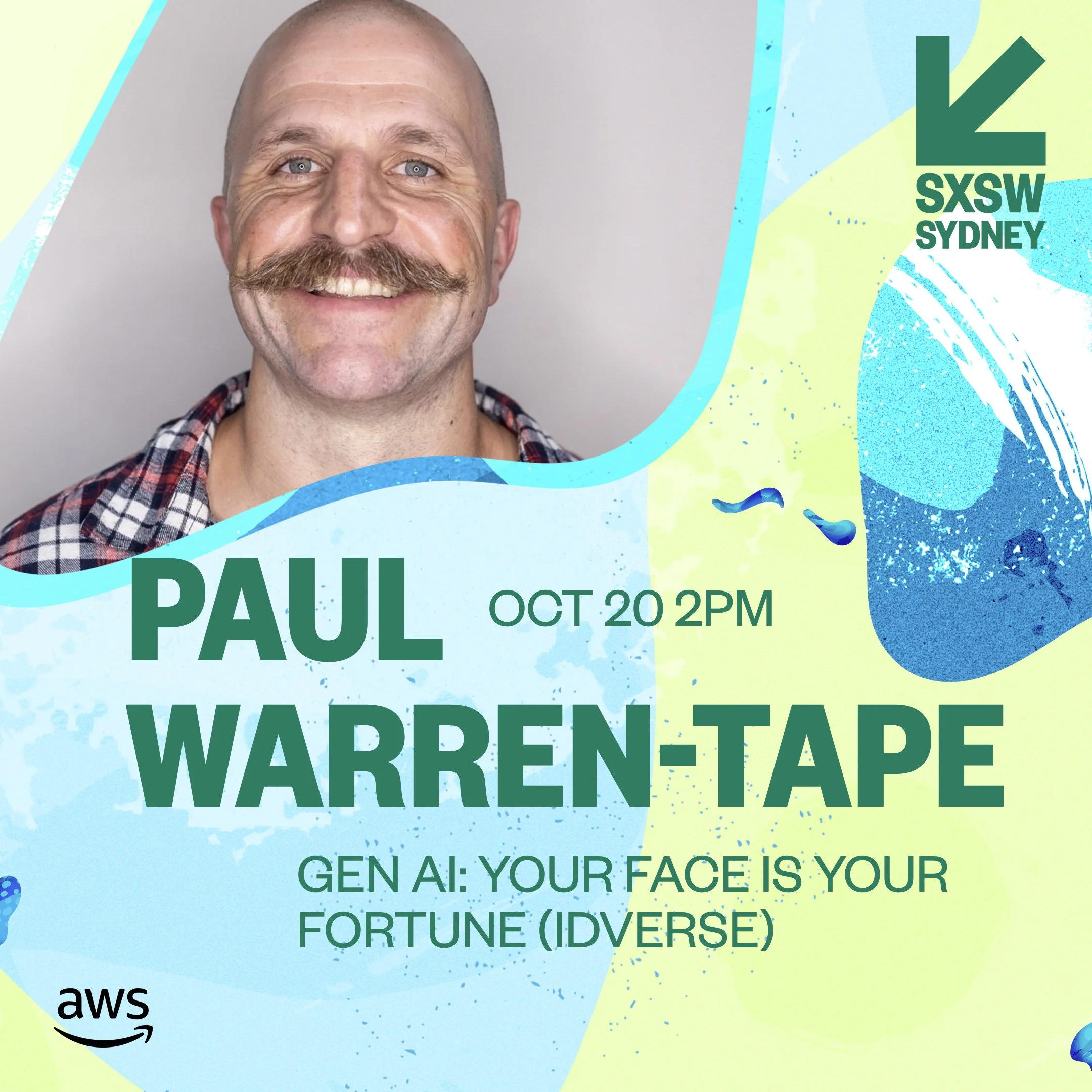 AWS0801 02 Paul Warren Tape 2.0.jpg