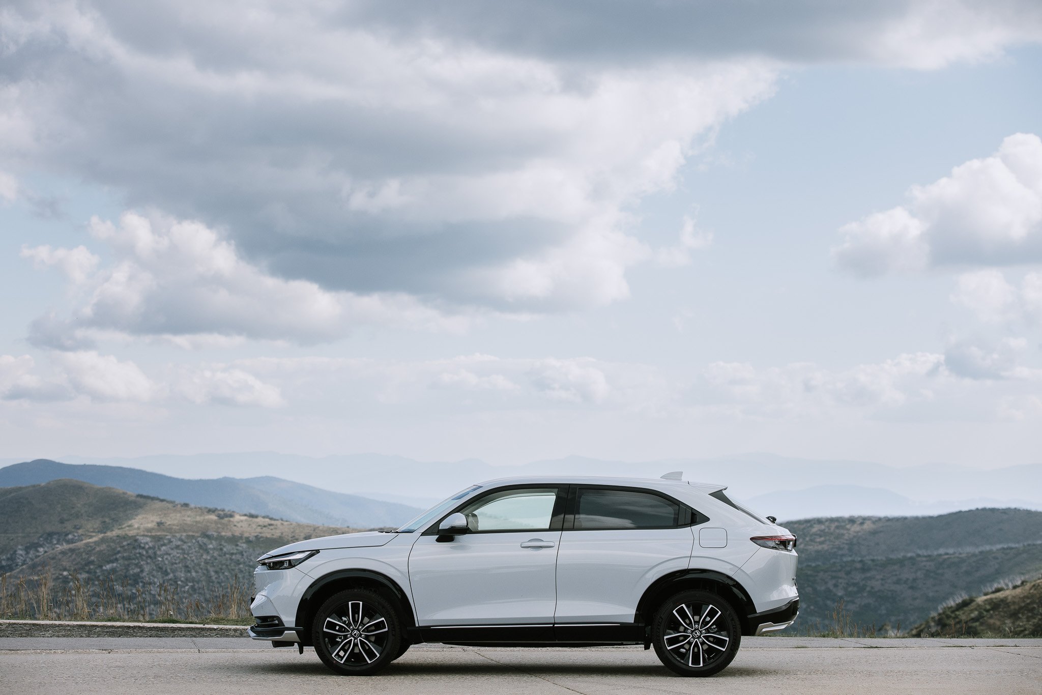 HON21 2022MY HR-V LR-5625.jpg