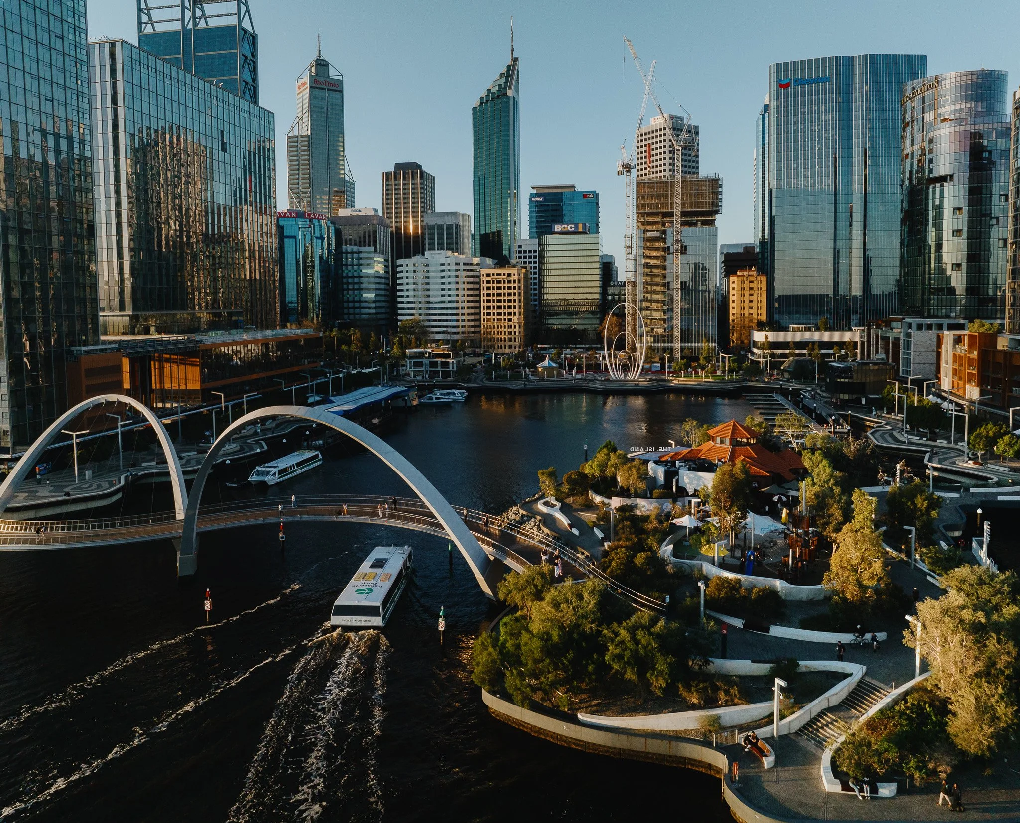 PERTH_DJI_LR (7 of 11).jpg