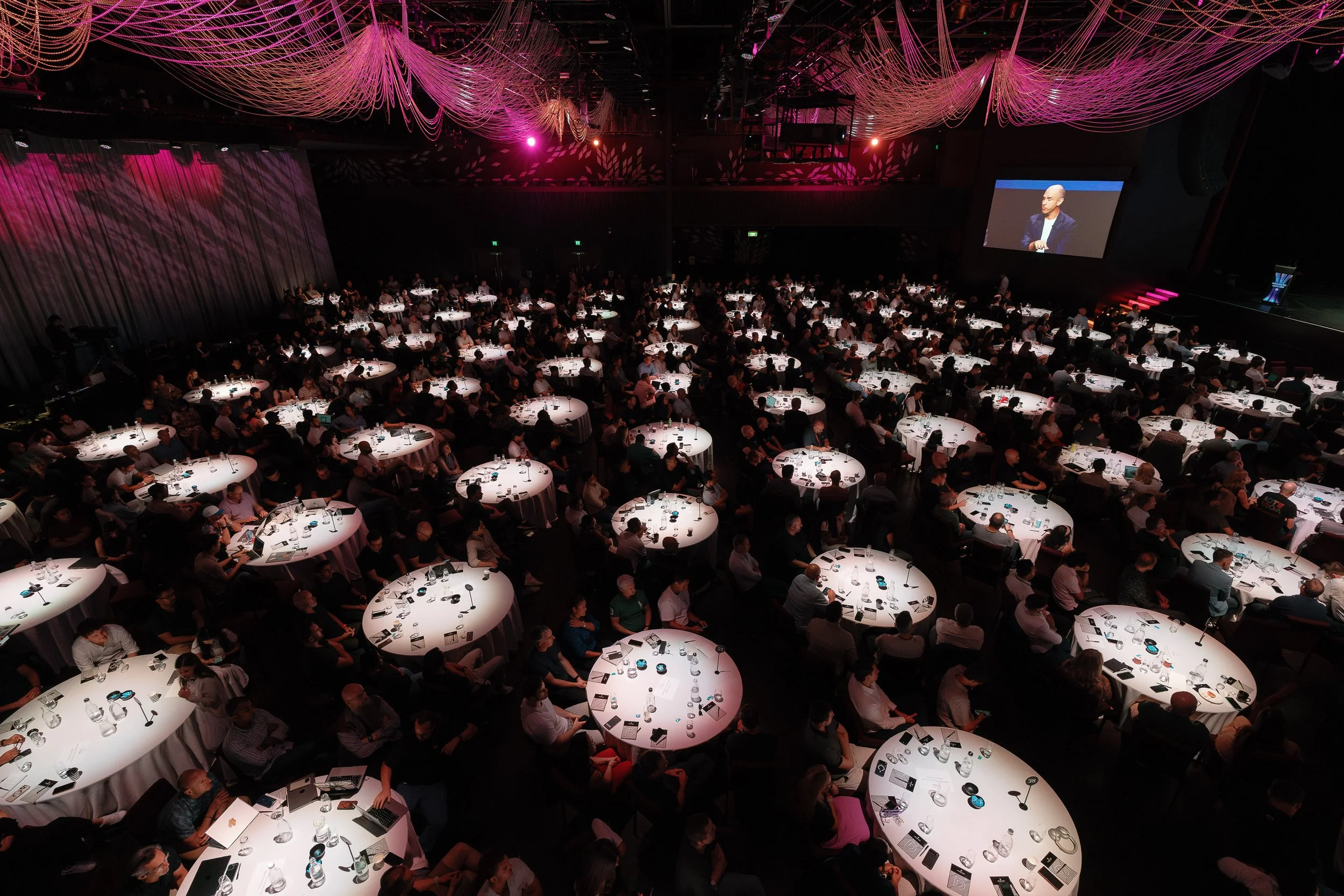 AWS49-ANZLAUNCH-LR-147.jpg